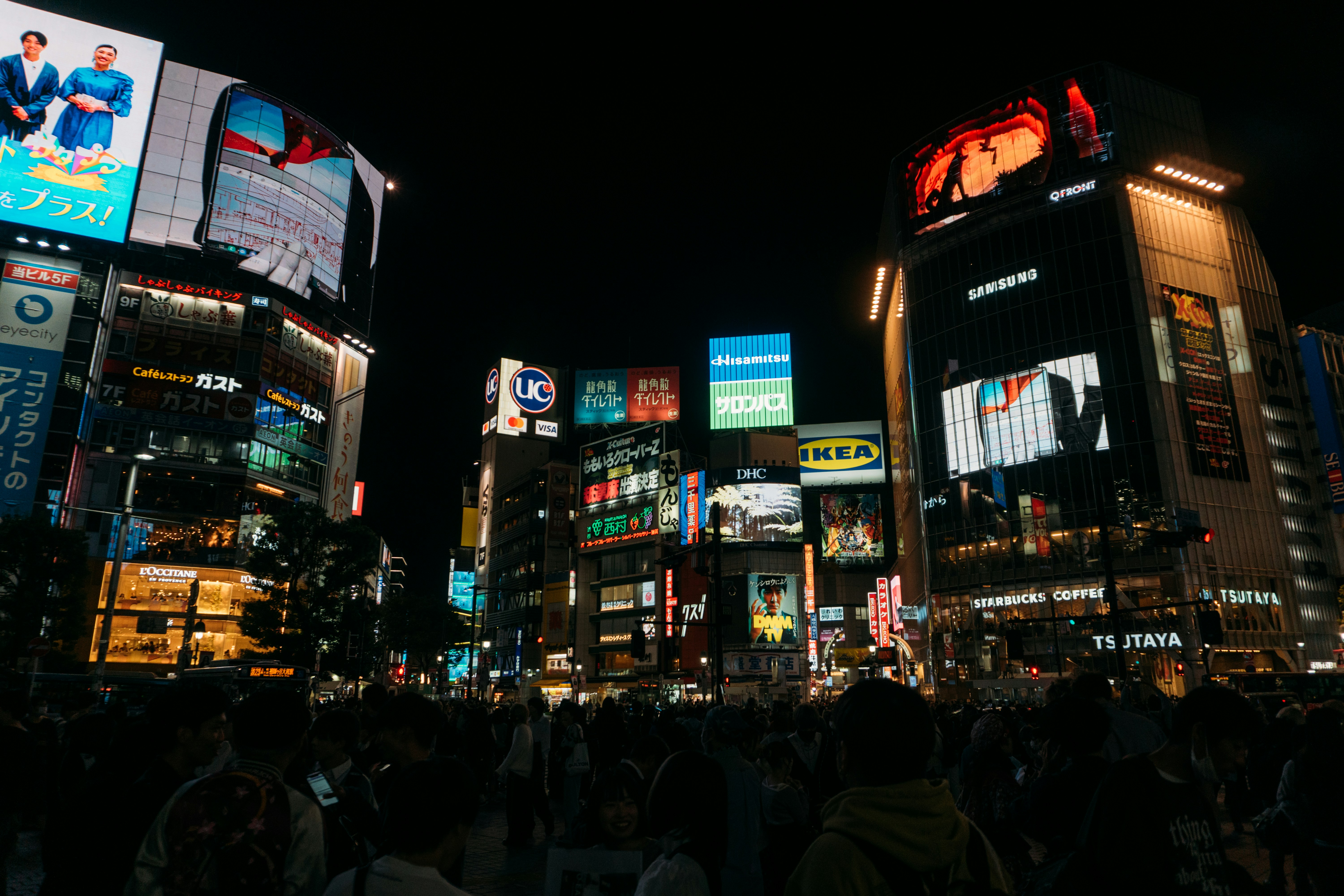 Photo by jamesbutterly