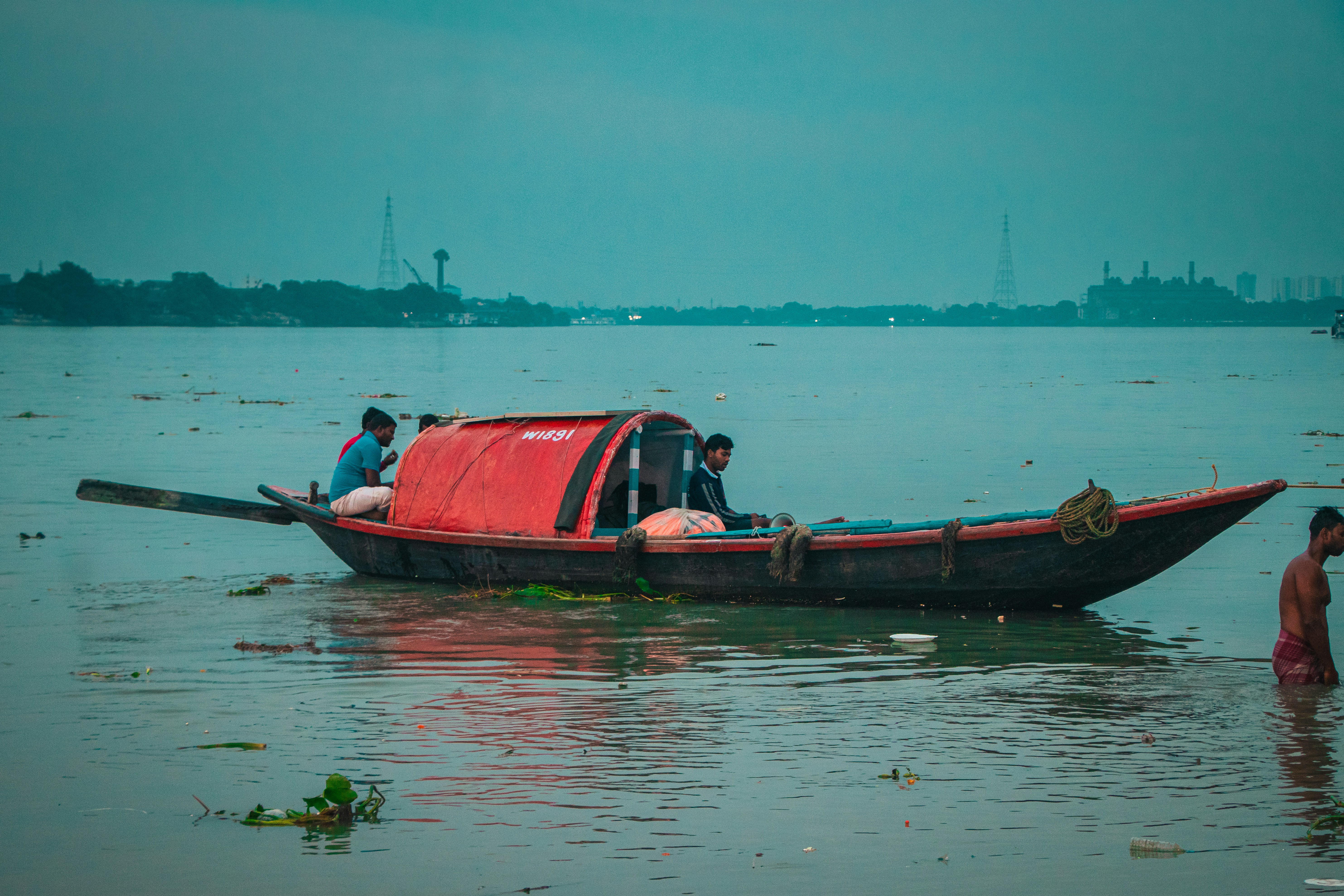 Photo by photopixbyraj