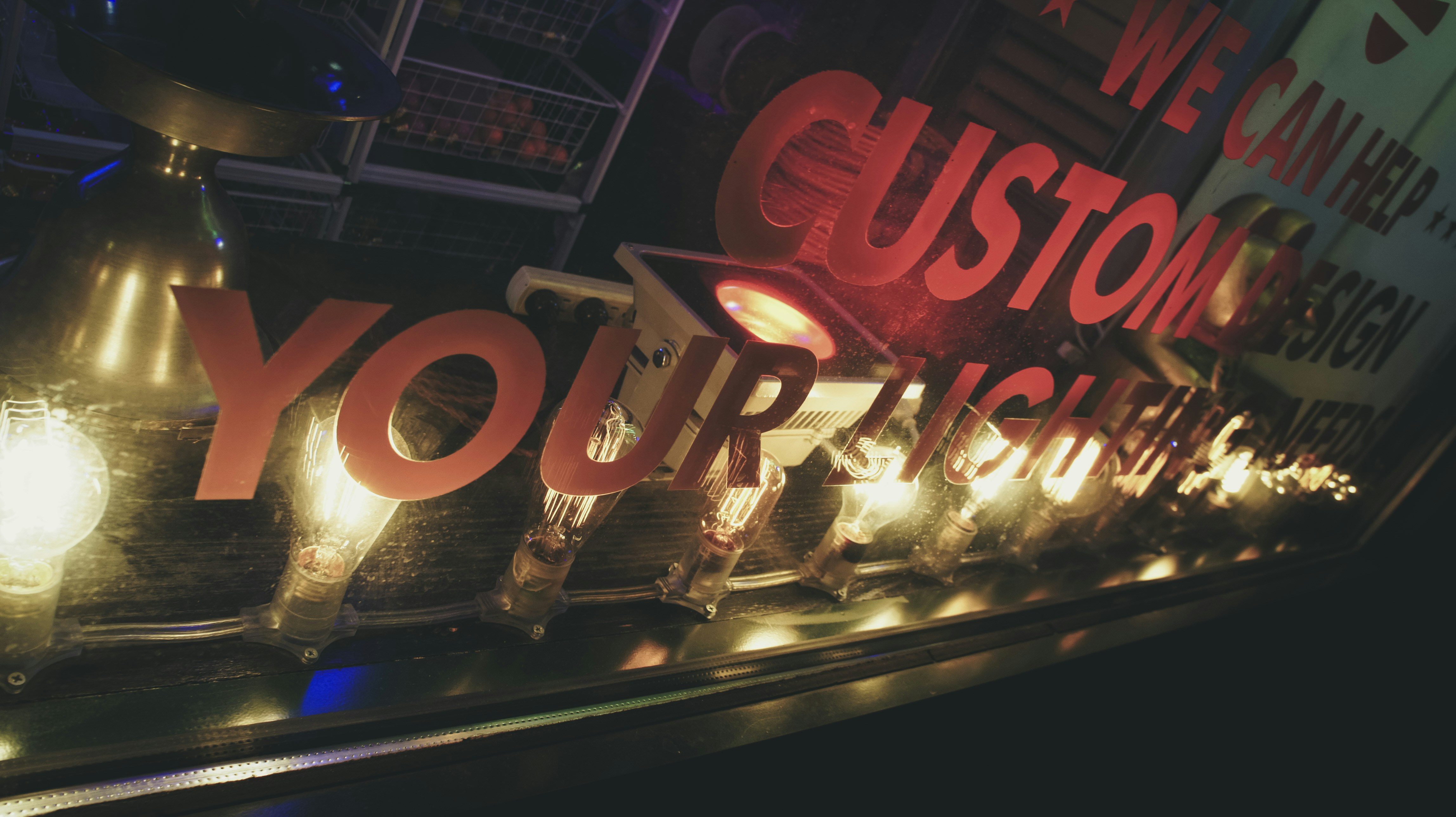 Castaways Bar And Grill Menu