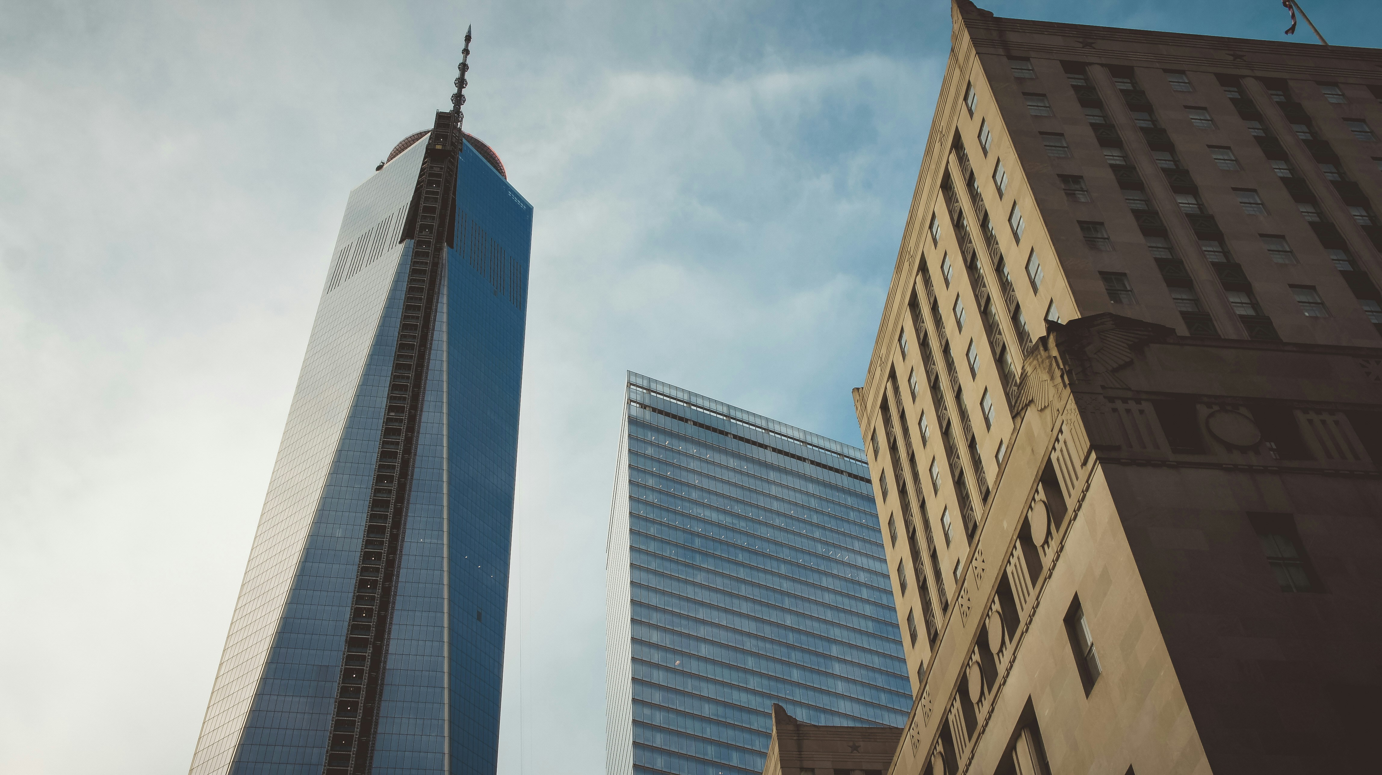 Unlocking Financial Security: The Ultimate Guide to Insurance Innovations