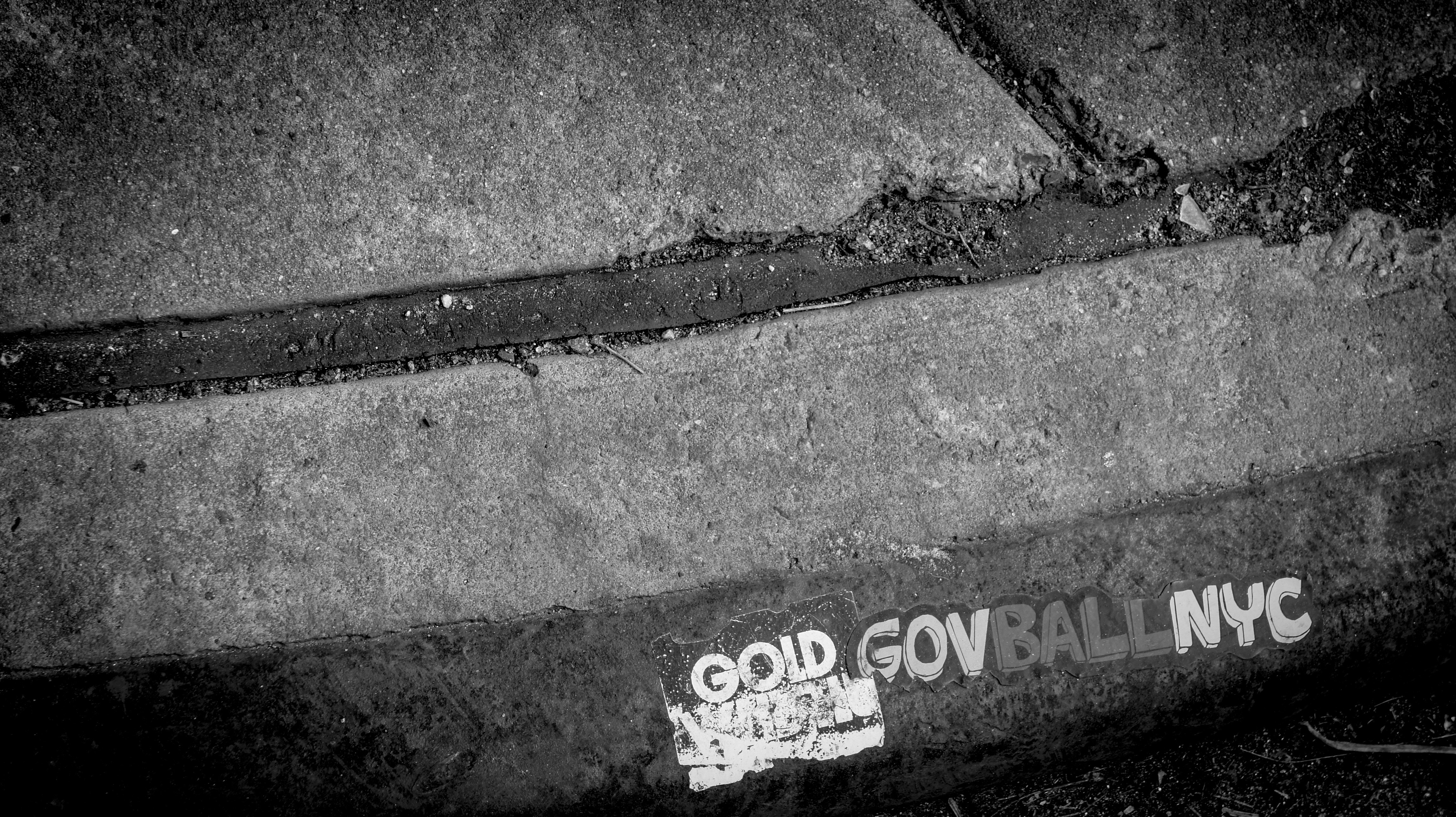 Cost Governance at the Edge: A Practical Playbook for Modest Cloud Teams (2026)