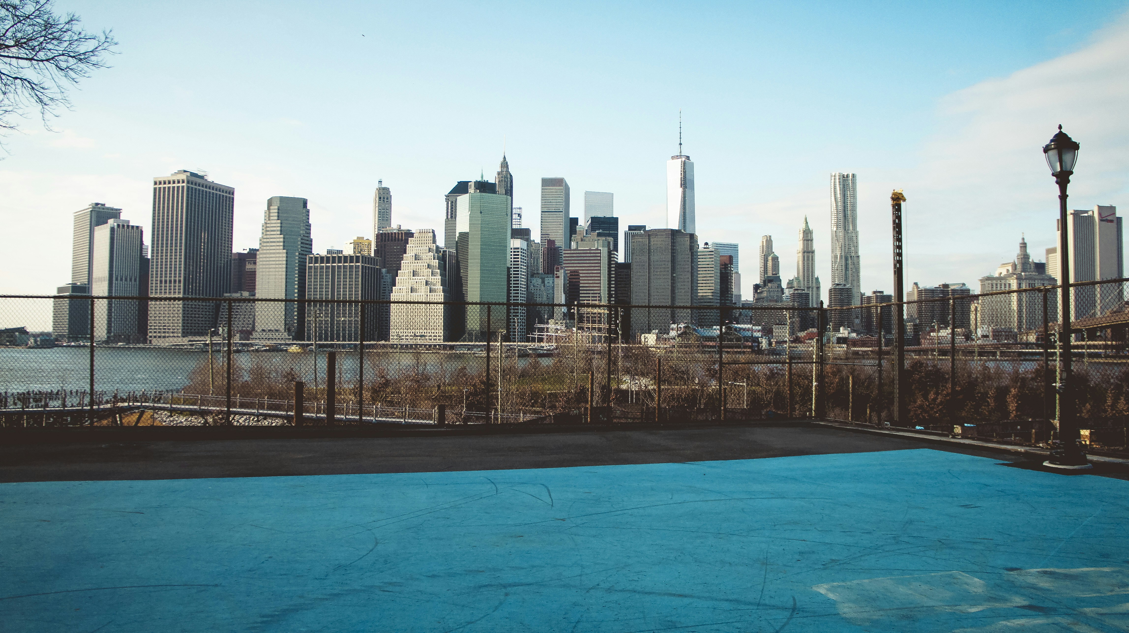 Man Monetizes Jogging With Strangers For More Than You Make