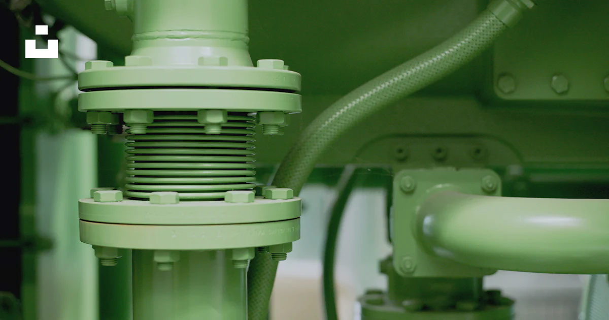Green Machine Language Stand A close up view of a green machine photo – Free Green Image on Unsplash
