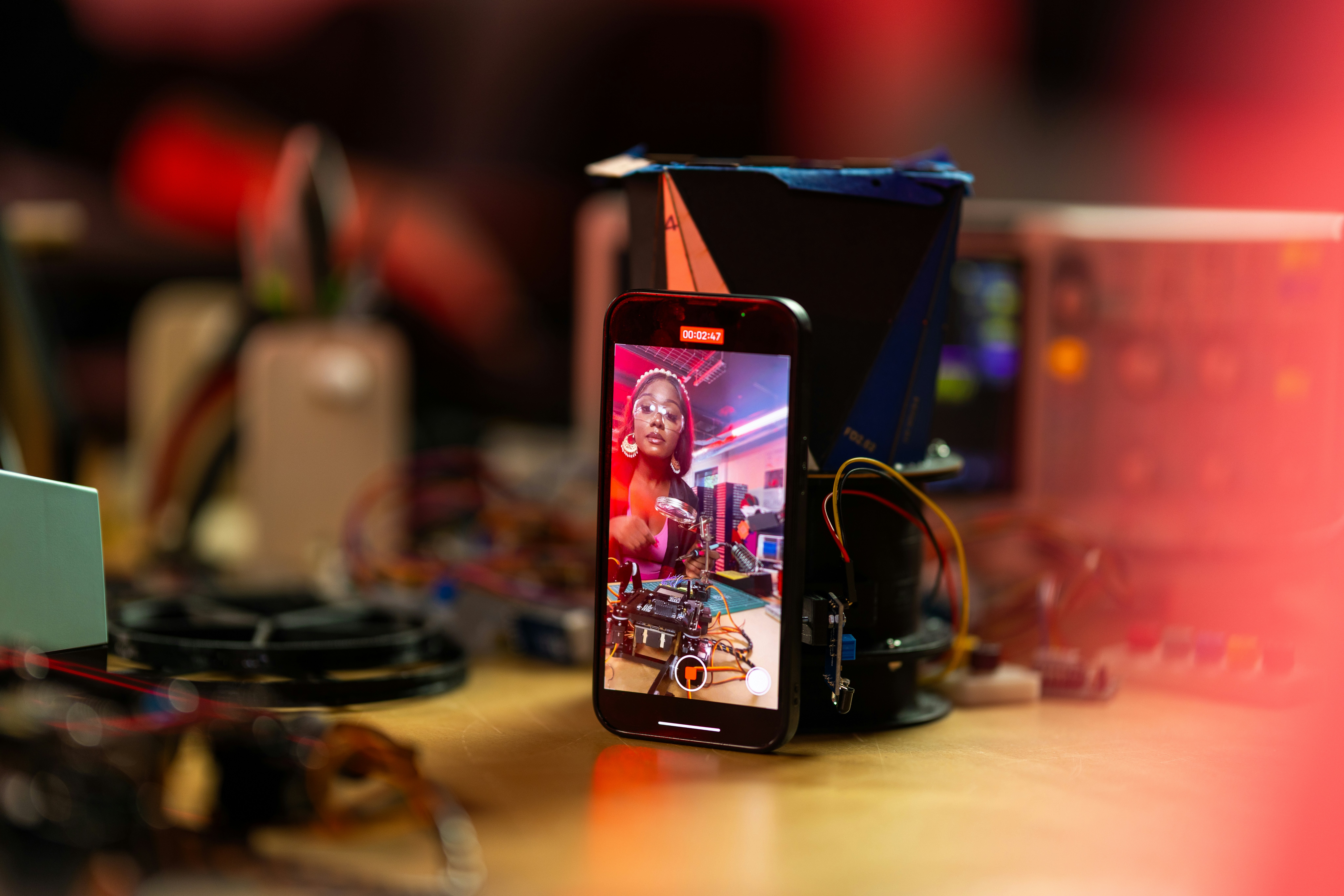 State restoration in Flutter: ripristinare lo stato dell'app con RestorationMixin