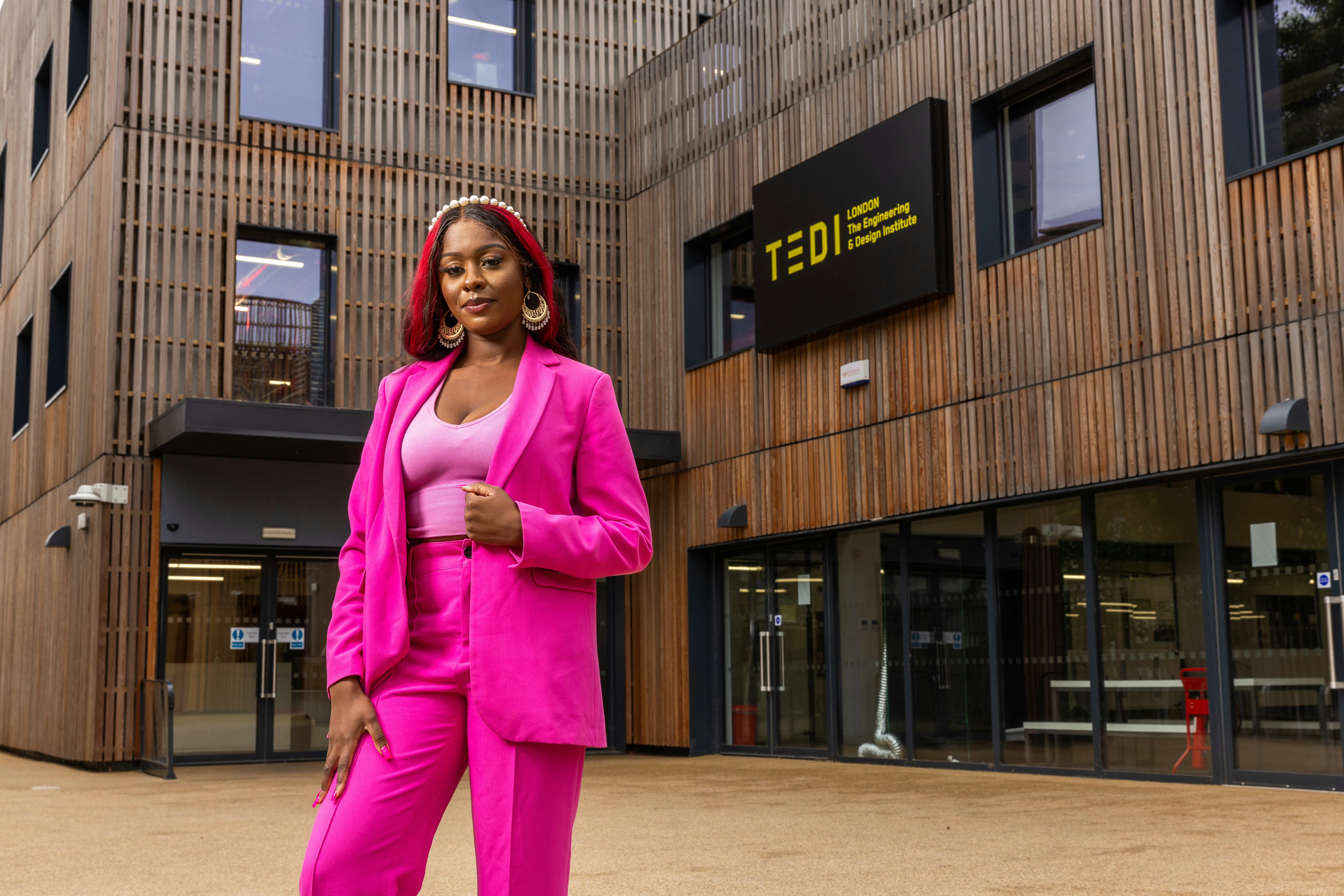 Togo as women’s economic rights leader in Africa - APAnews