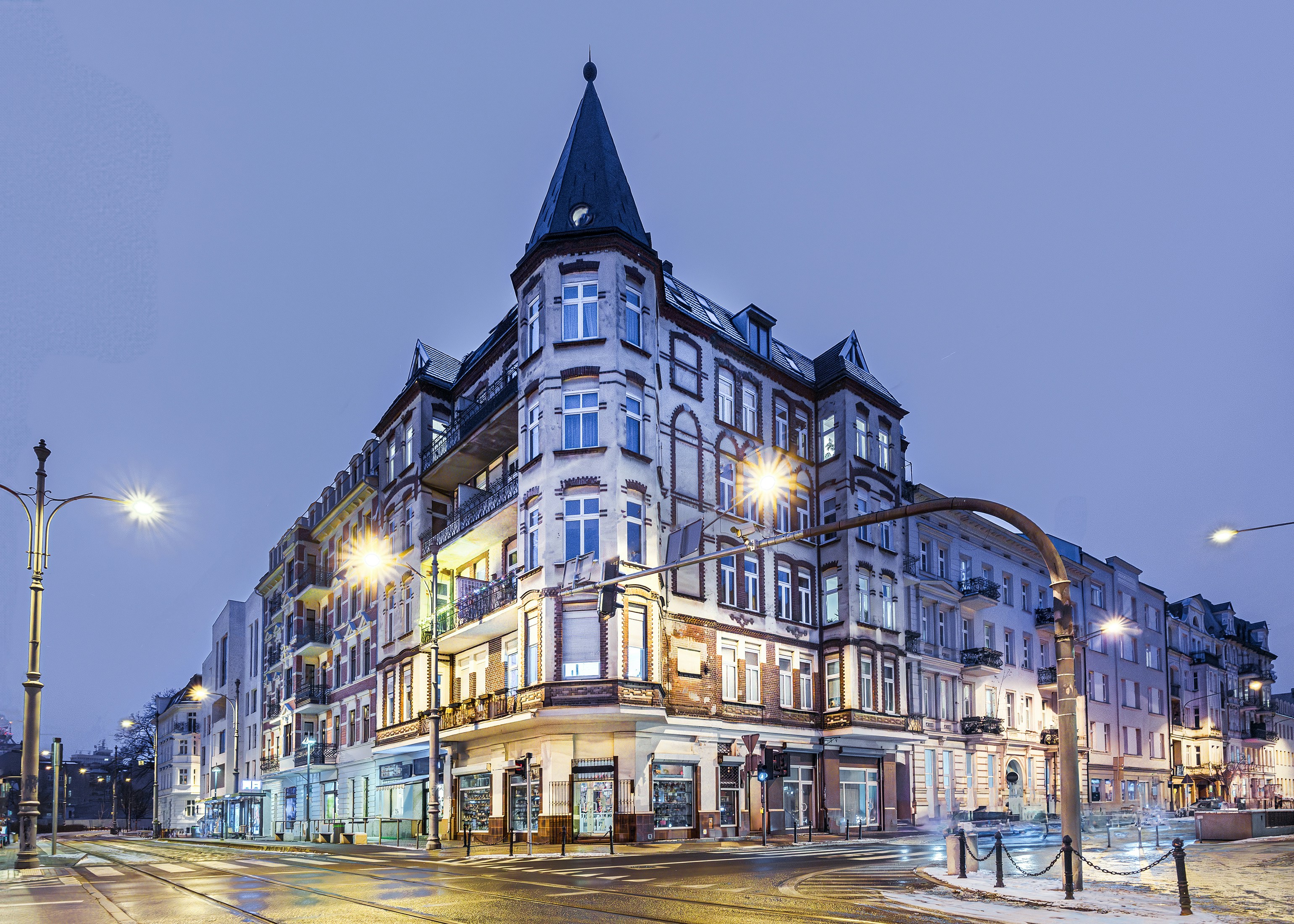 Photo by jakubzerdzicki