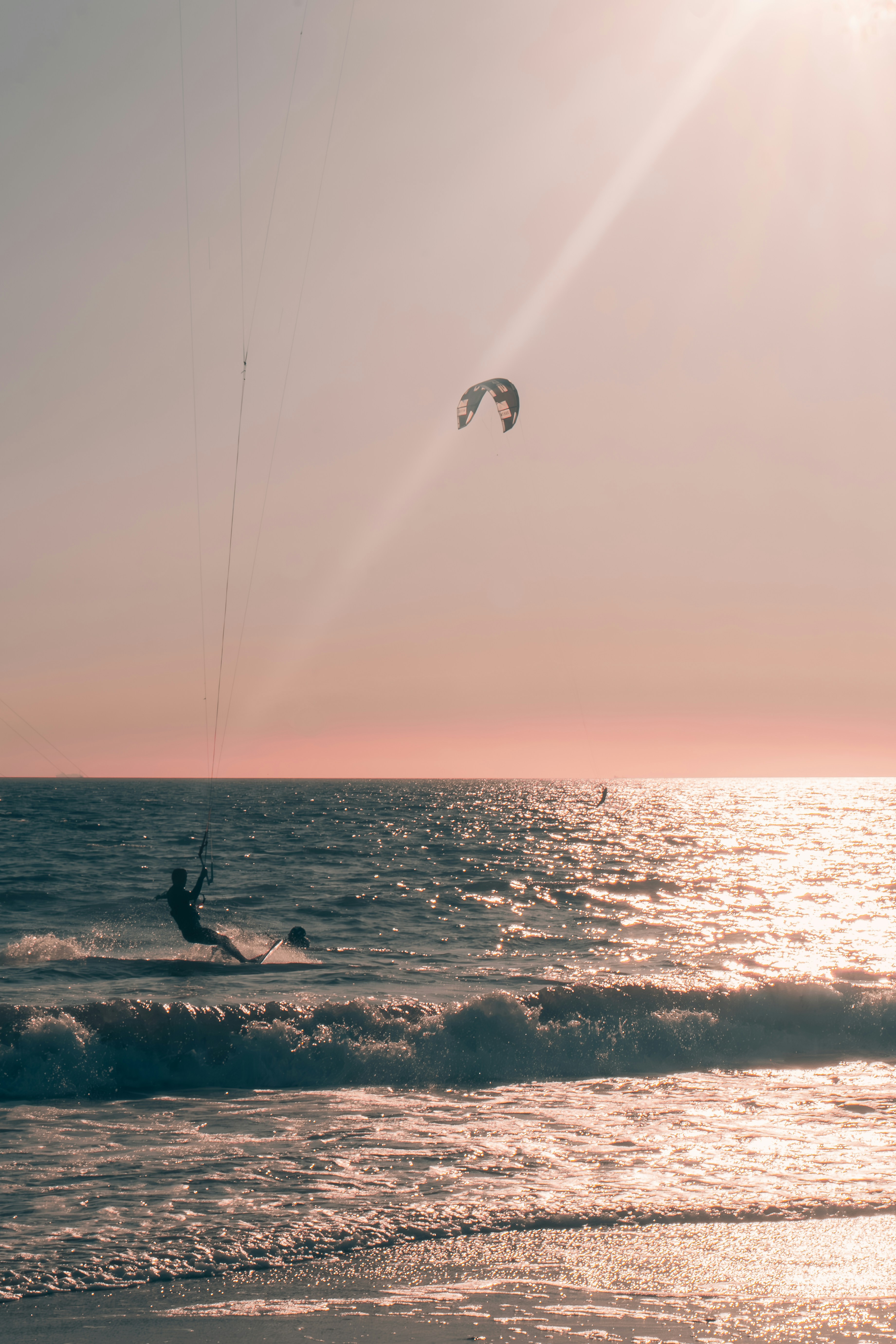 Tarifa – Cultural & Historical Context