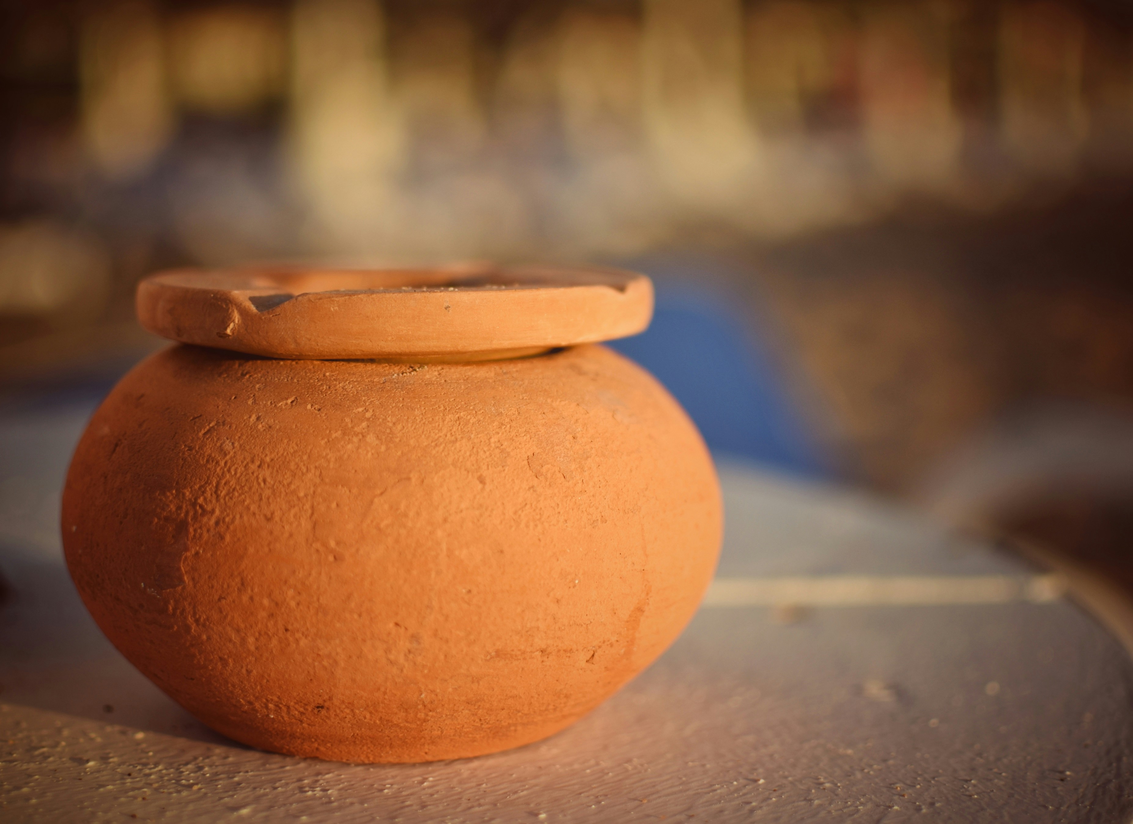 Photo by treb_vinas24