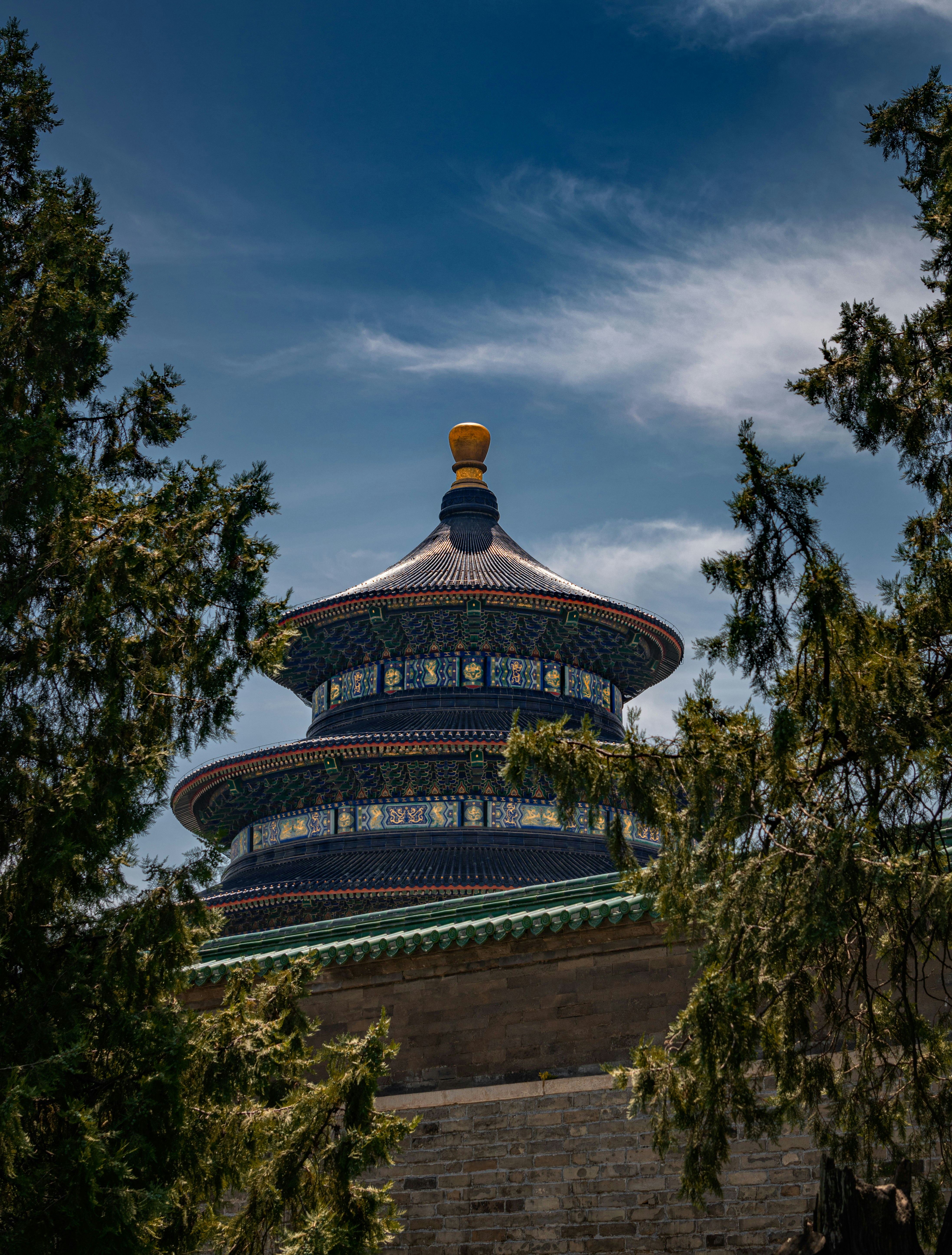 Photo by zhaochen1975