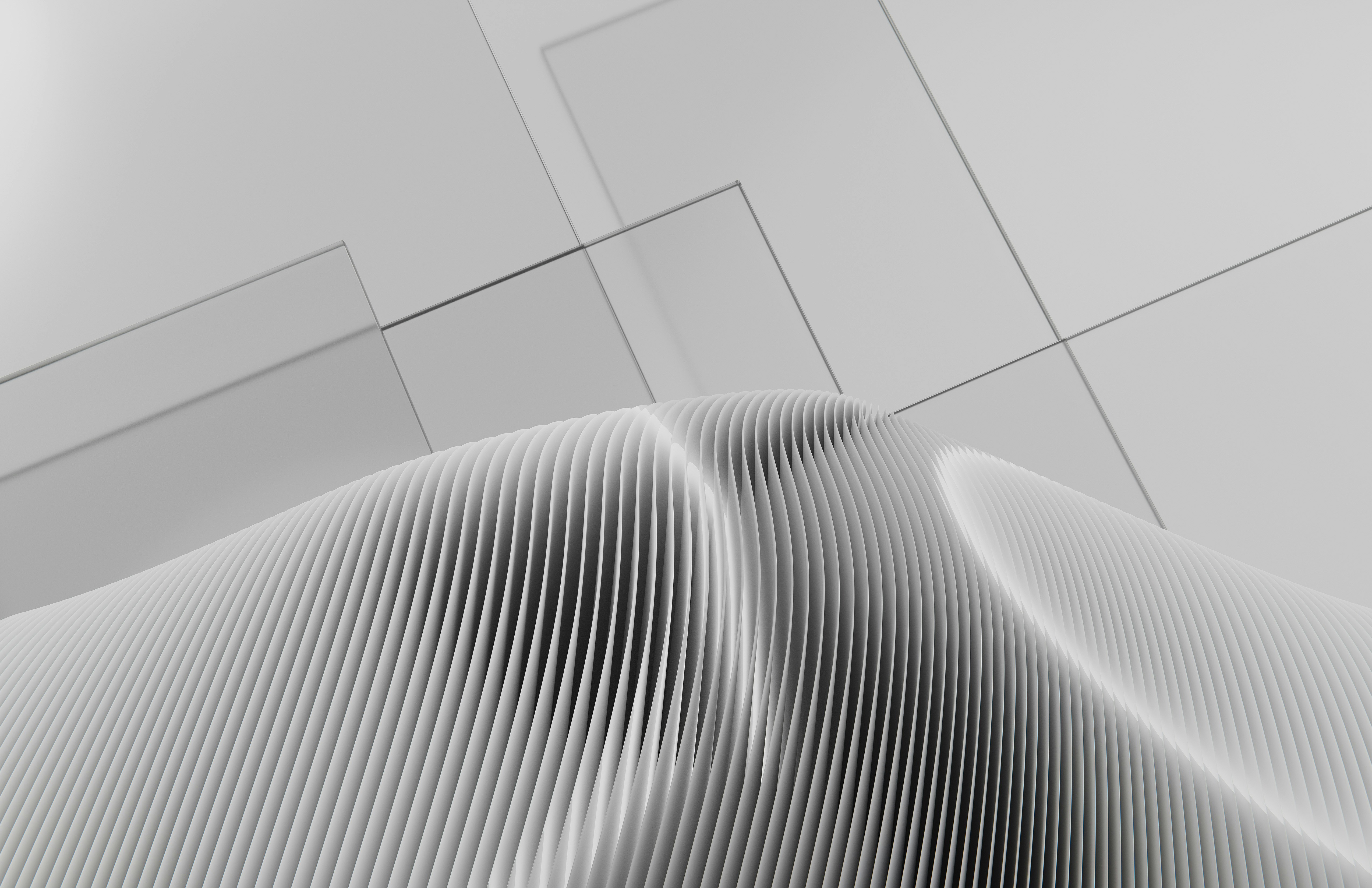 Photo by blender_yeaxl