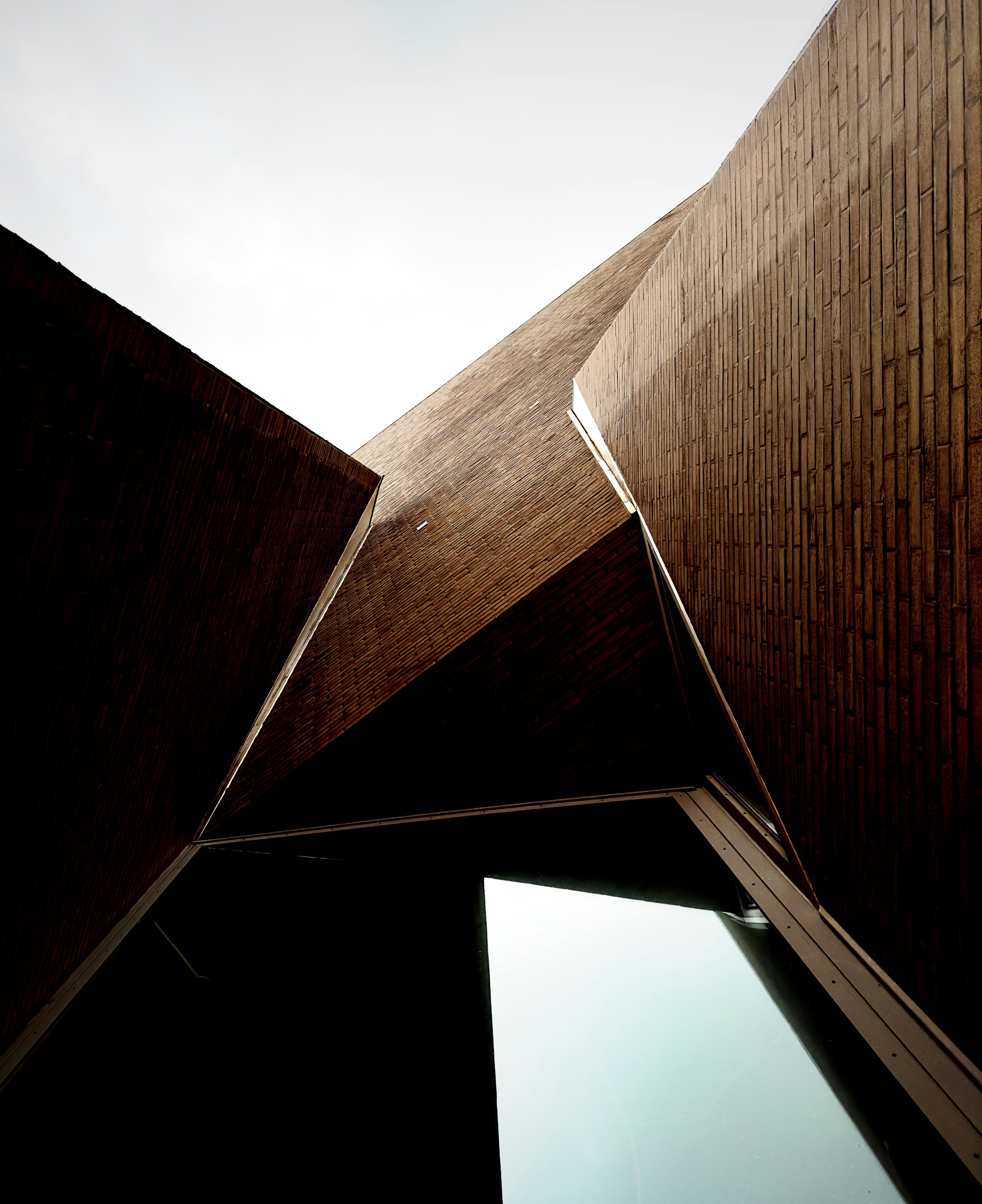 Photo by david_underland