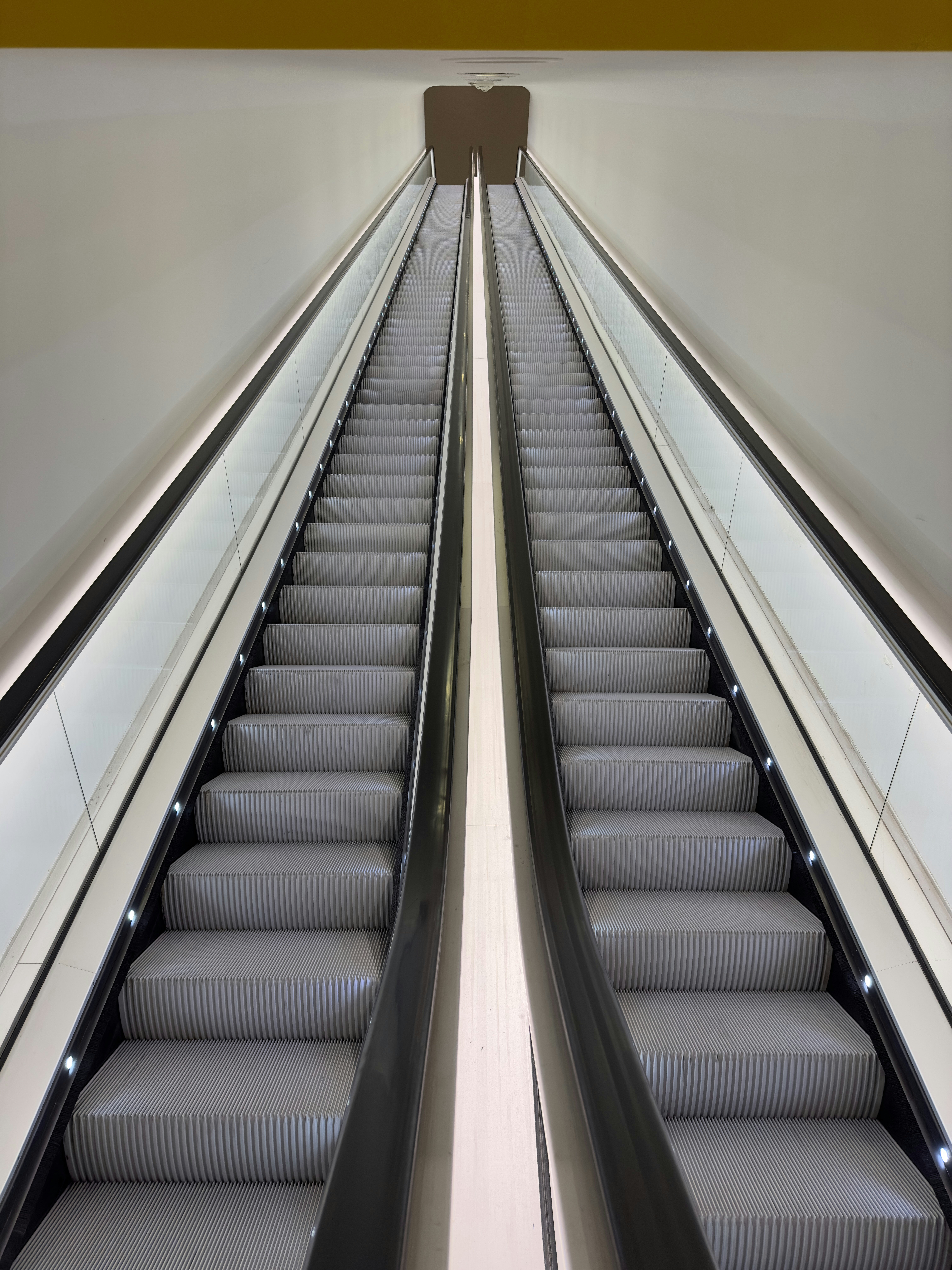 Photo by david_underland