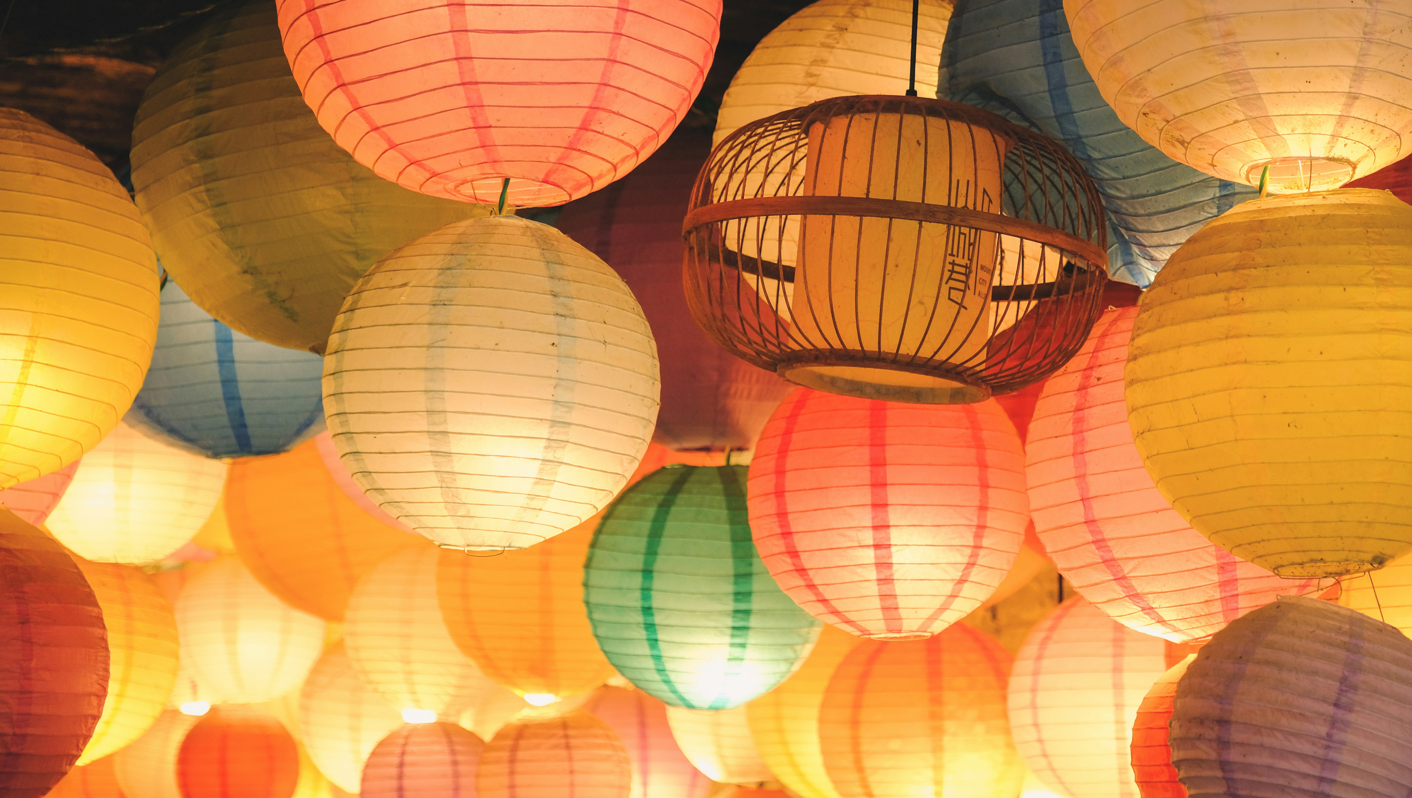 Photo by xiaomie99999