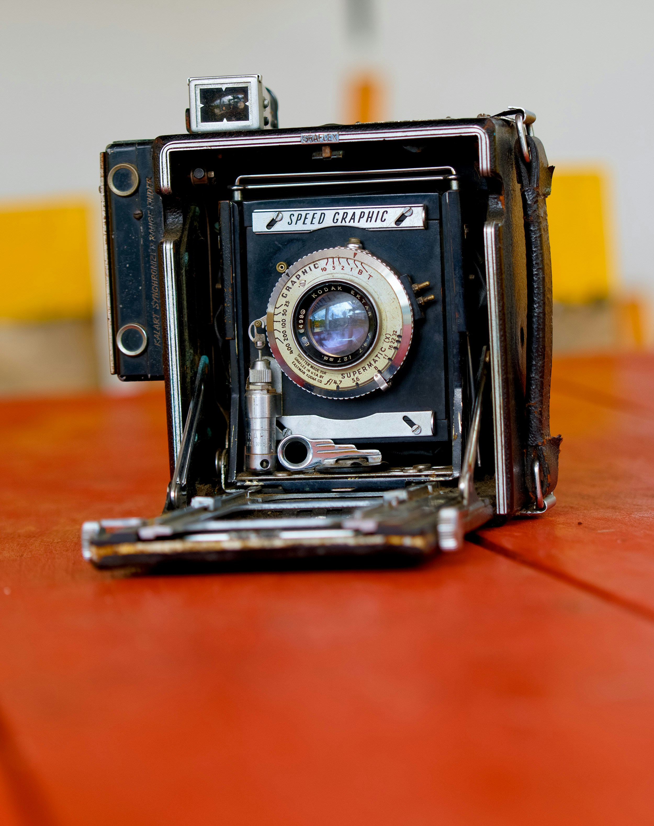 Photo by freddyphotography