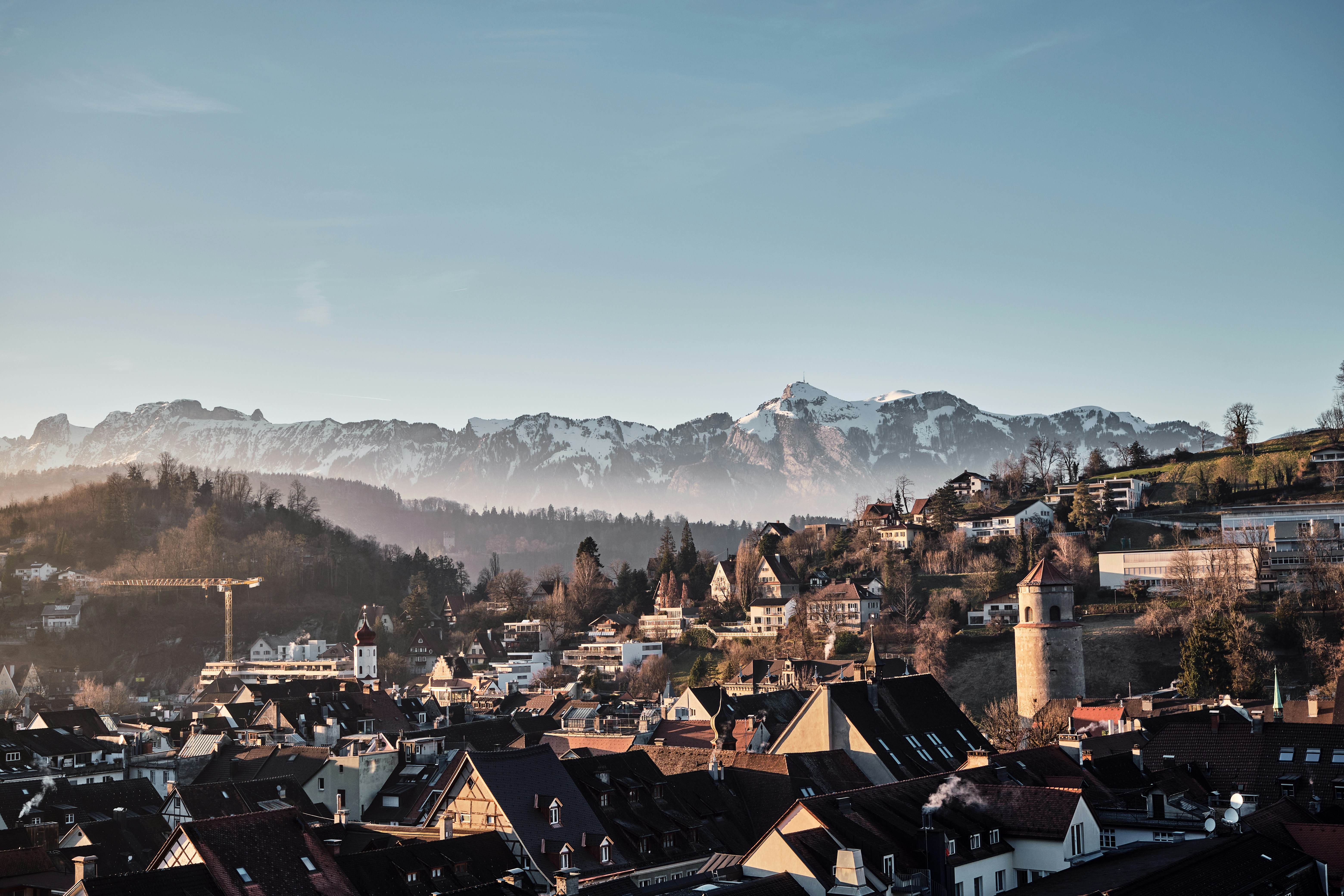 Photo by marcus_ganahl