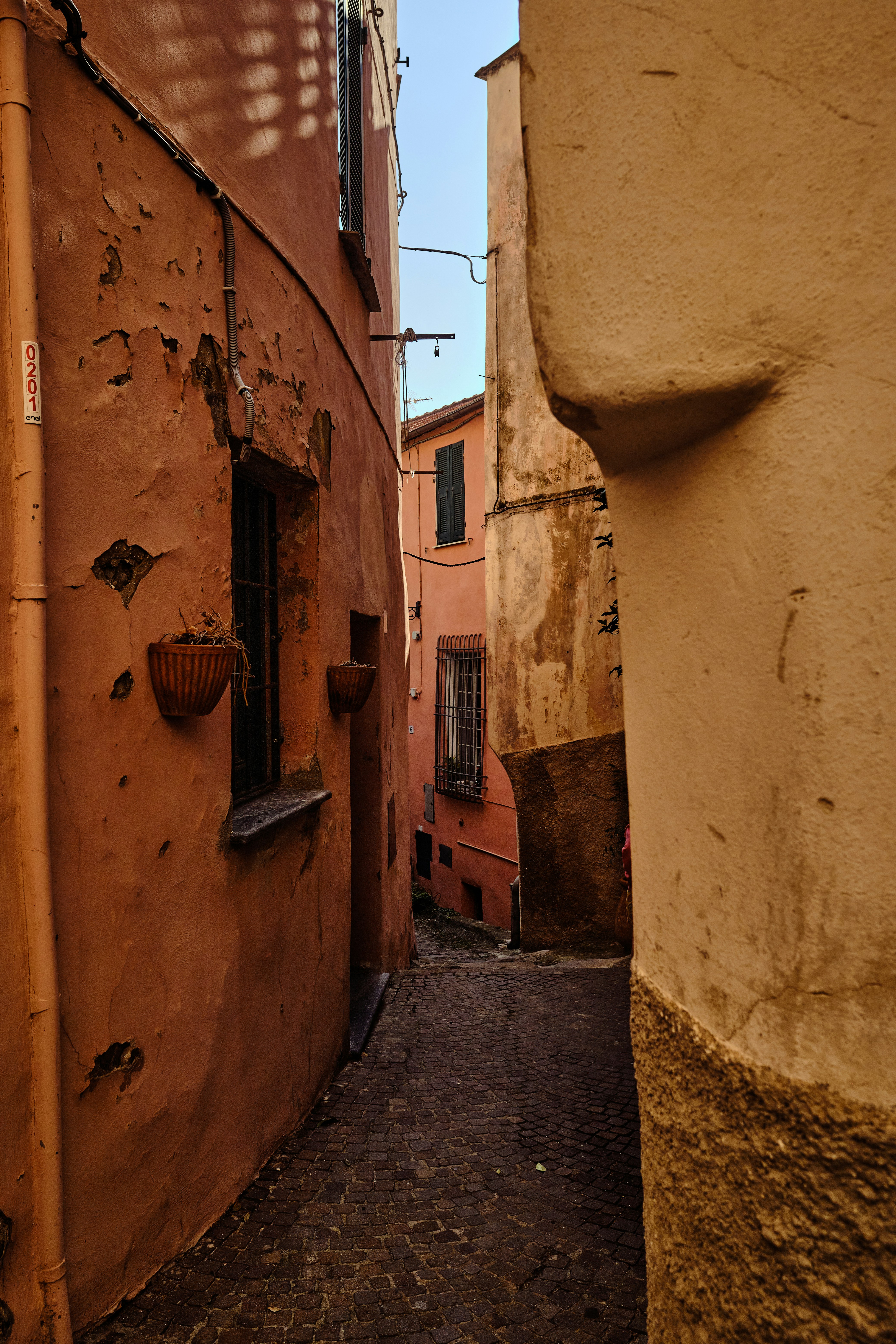 Photo by marcus_ganahl