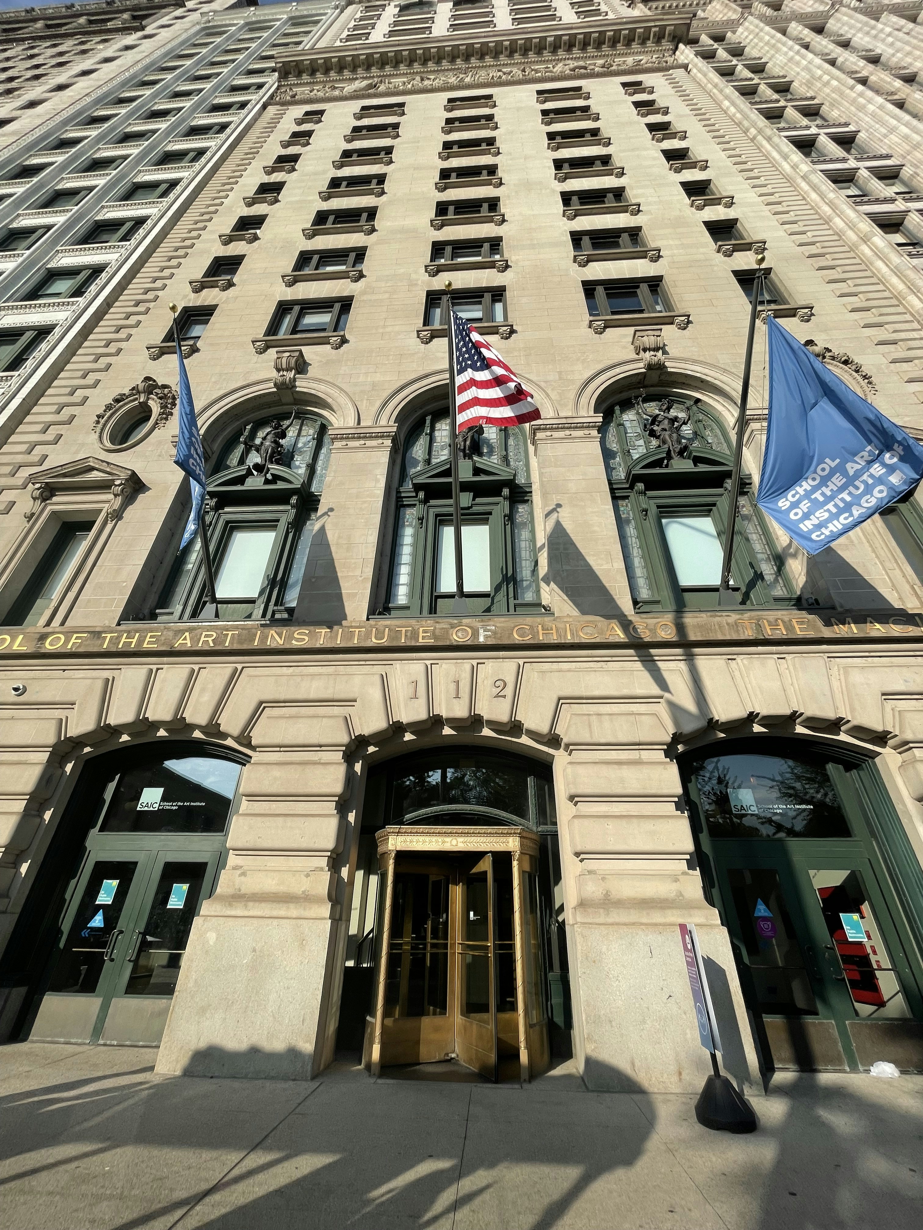 Imagem da loja Sicoob