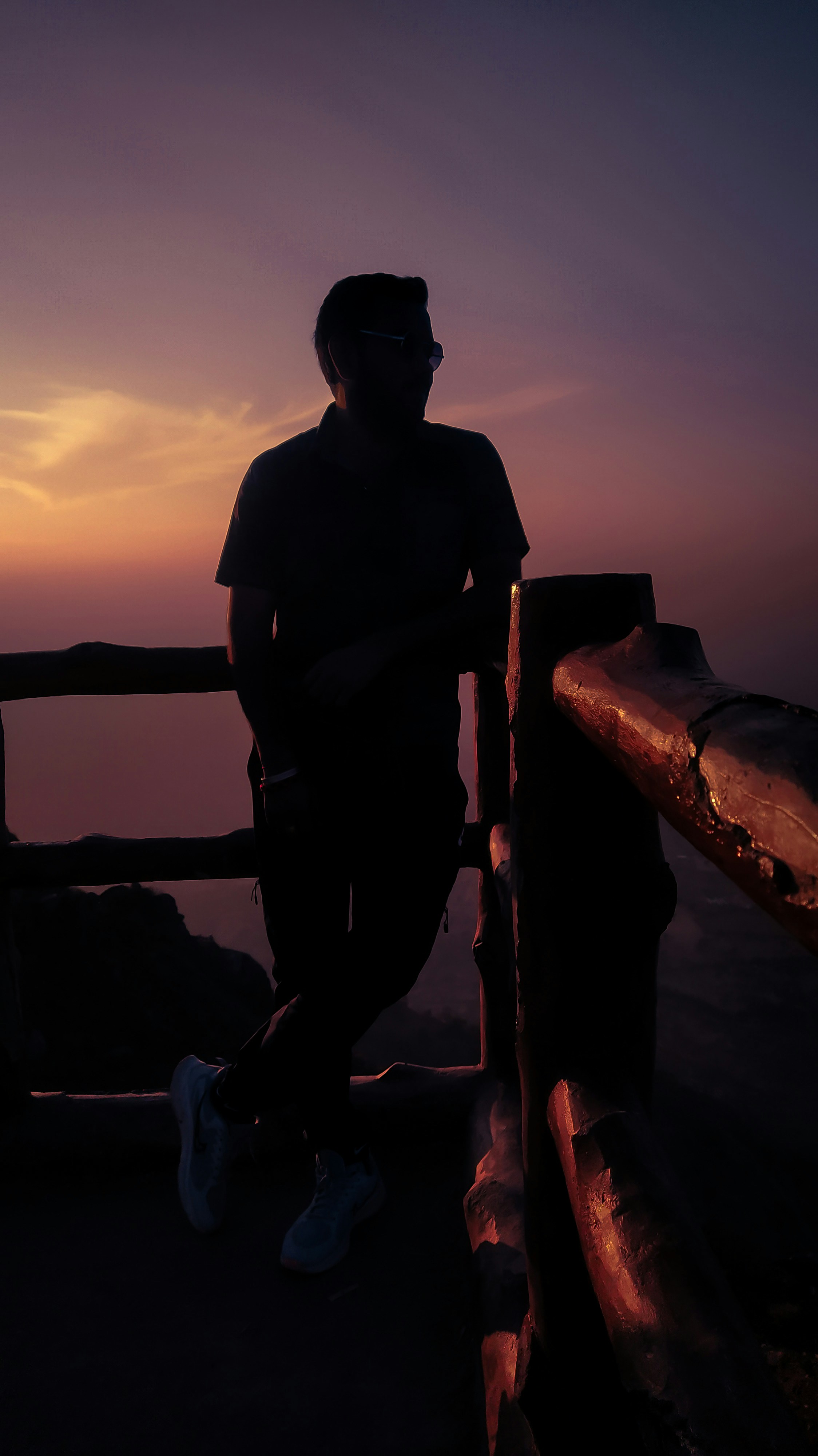 Photo by theclickfilms