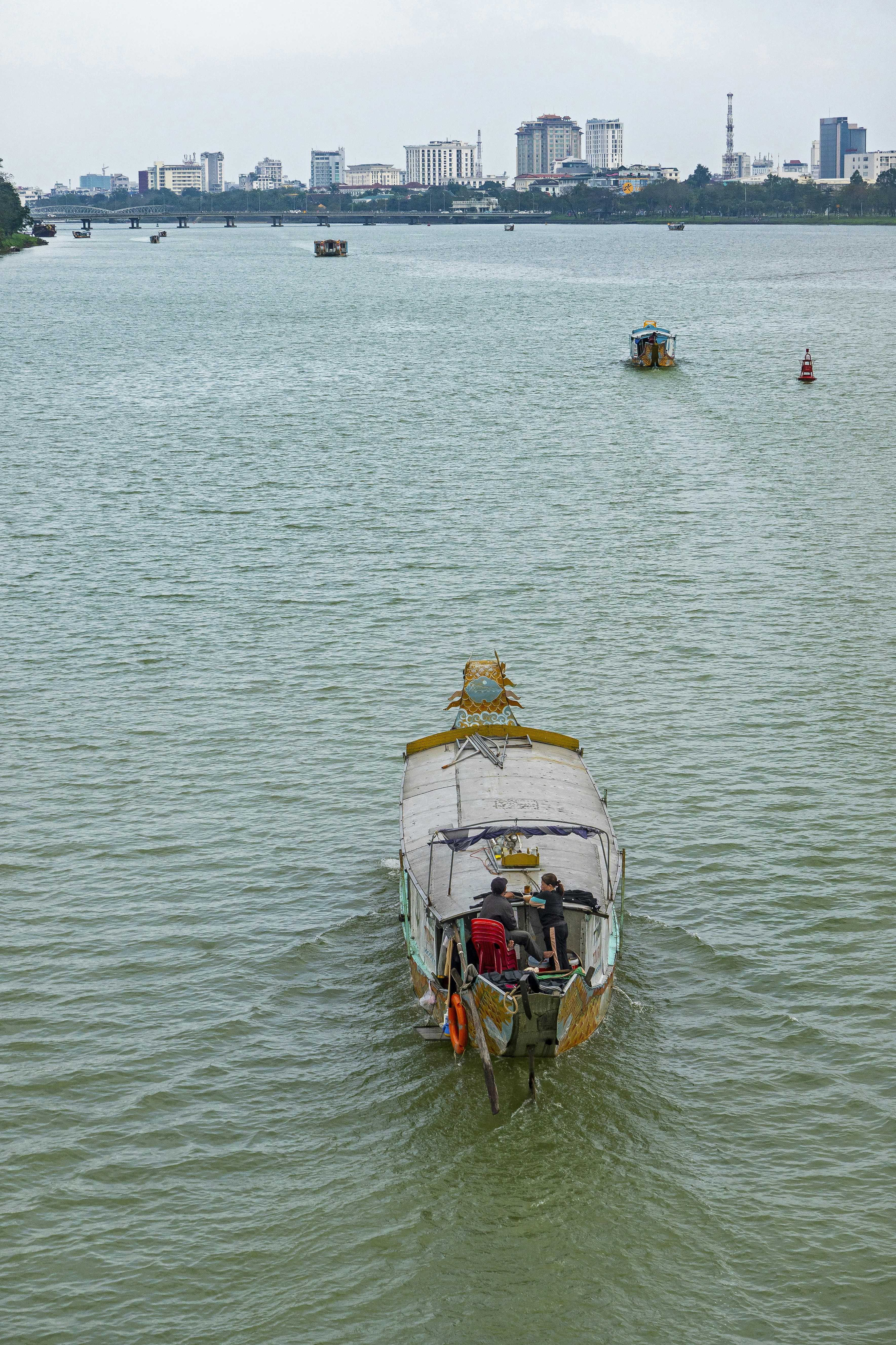 Photo by etiennegirardet