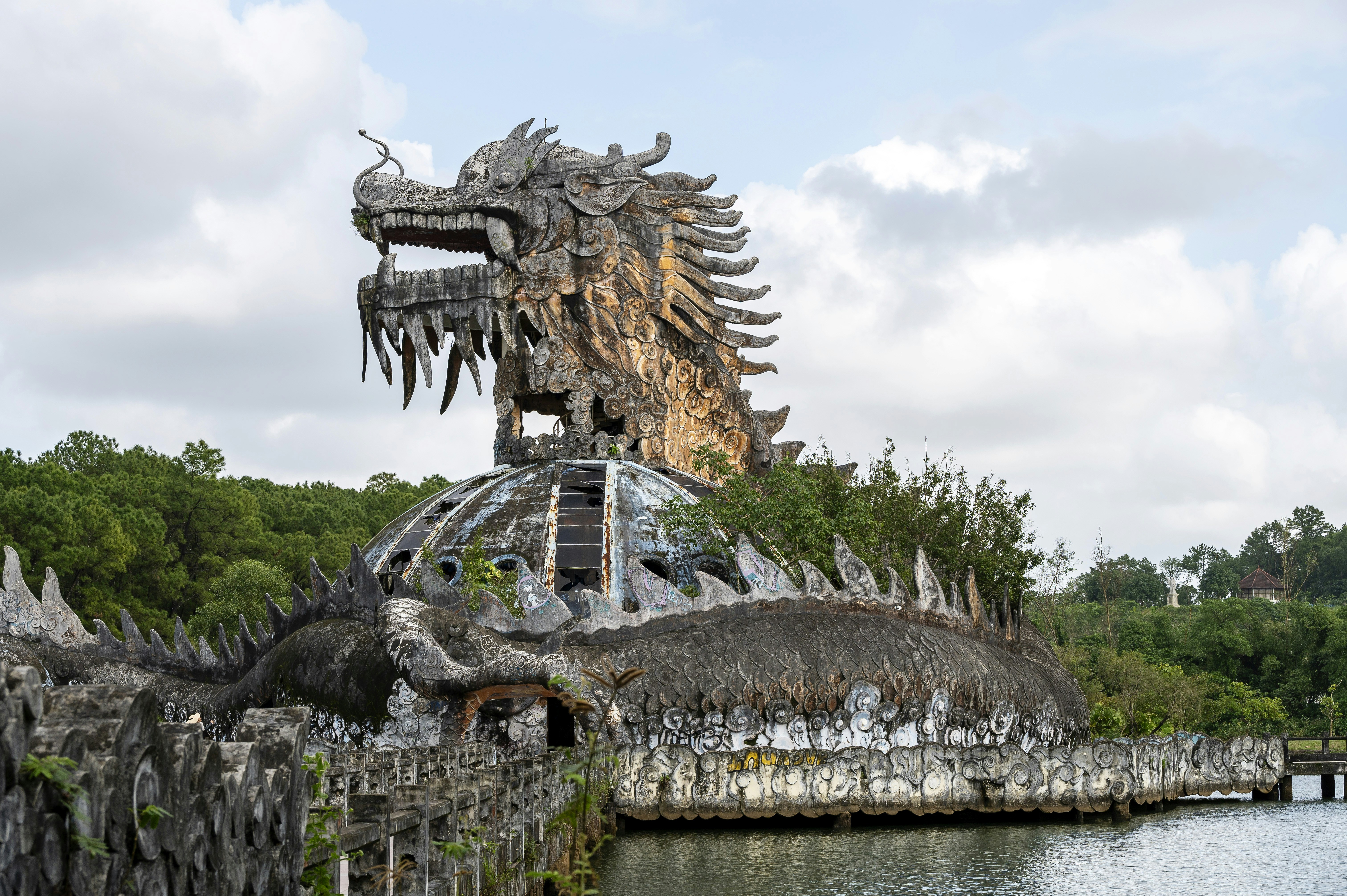 Photo by etiennegirardet