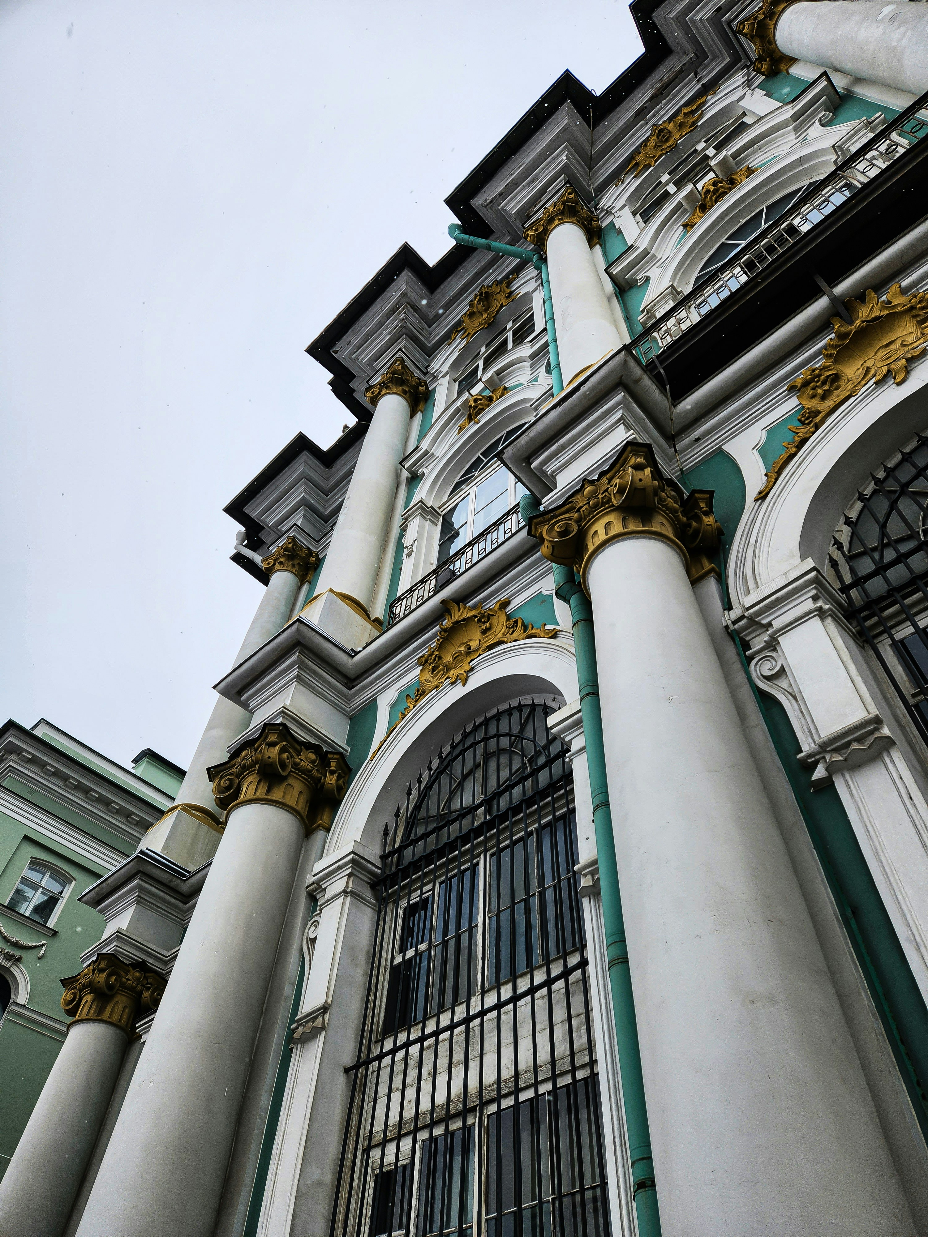 Photo by nestormehanikov