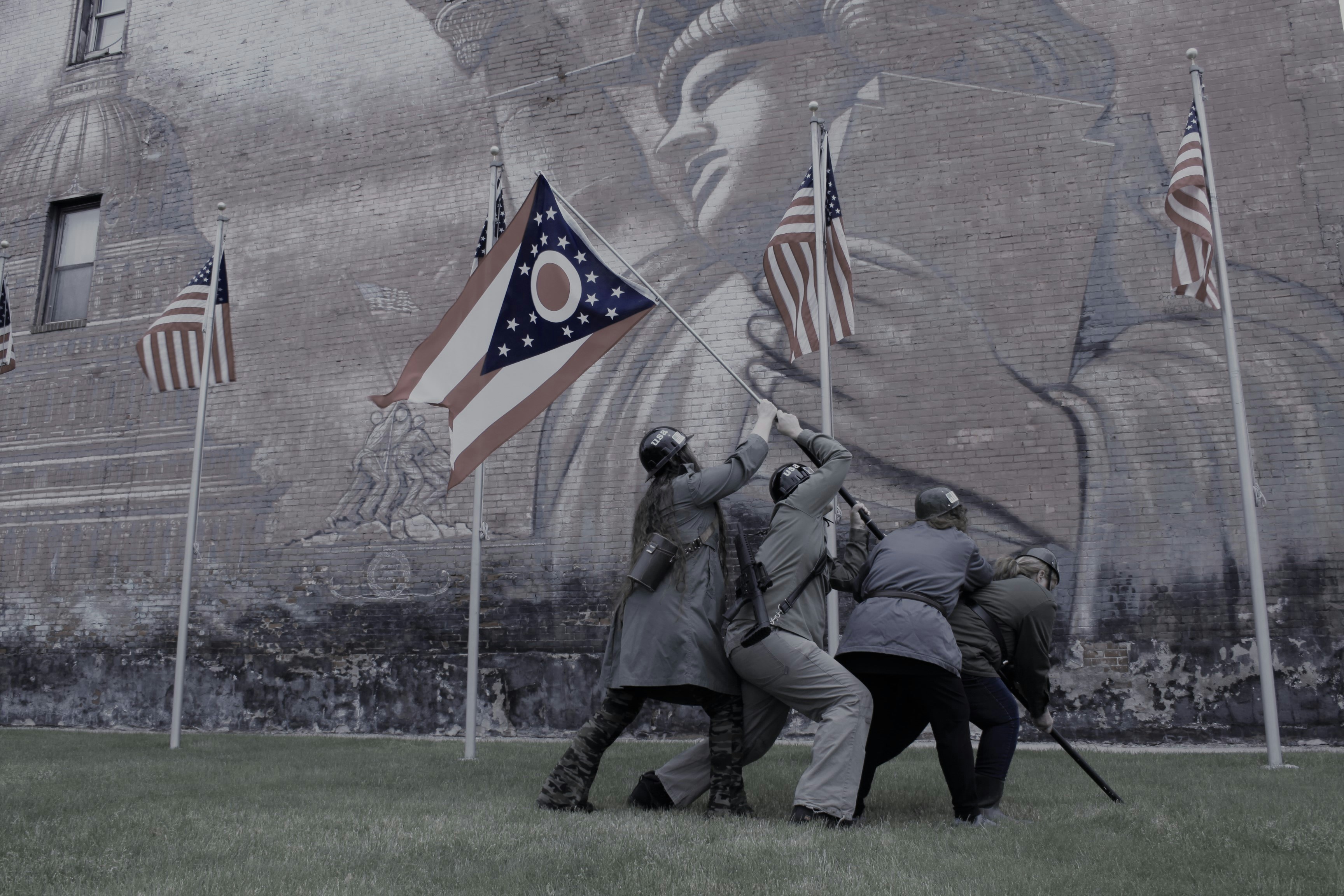 Photo of Findlay, Ohio