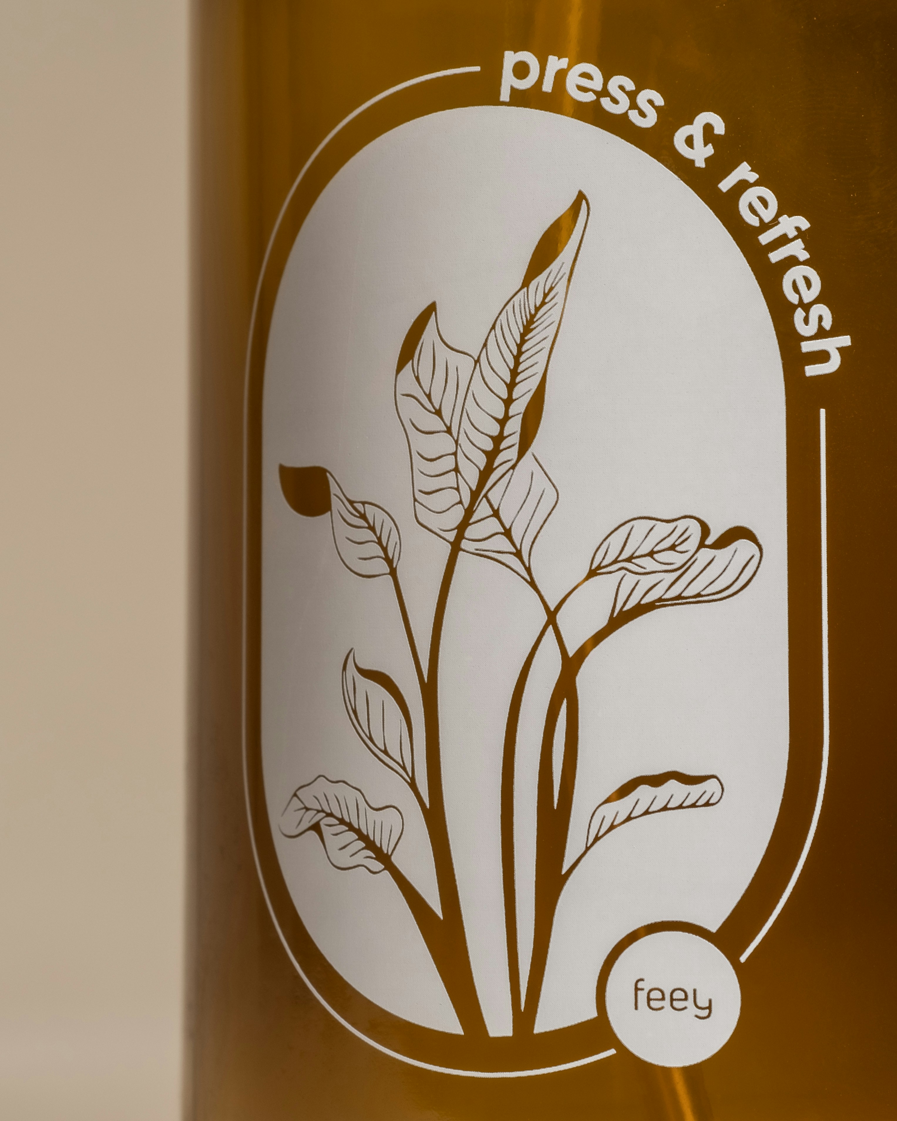 Photo by feeypflanzen