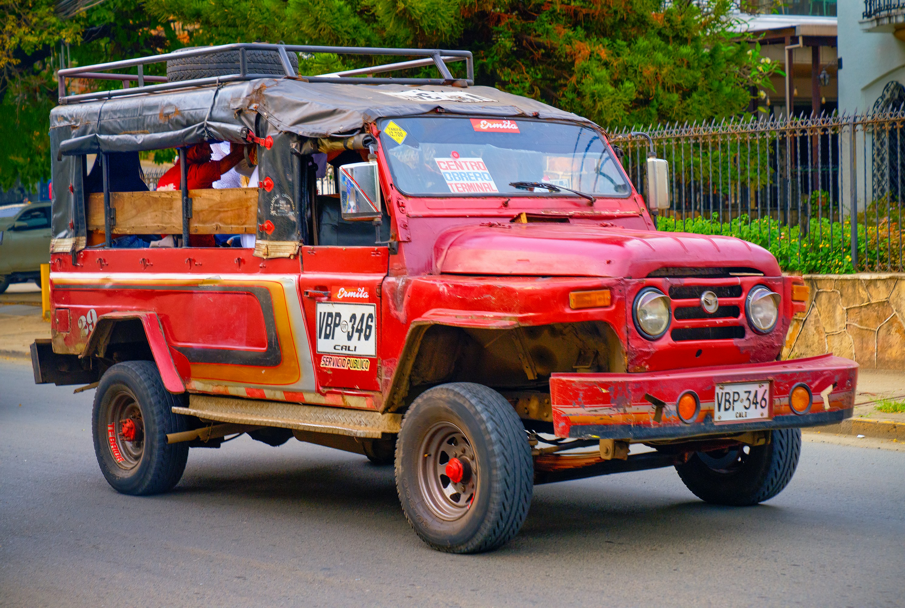 Photo by freddyphotography