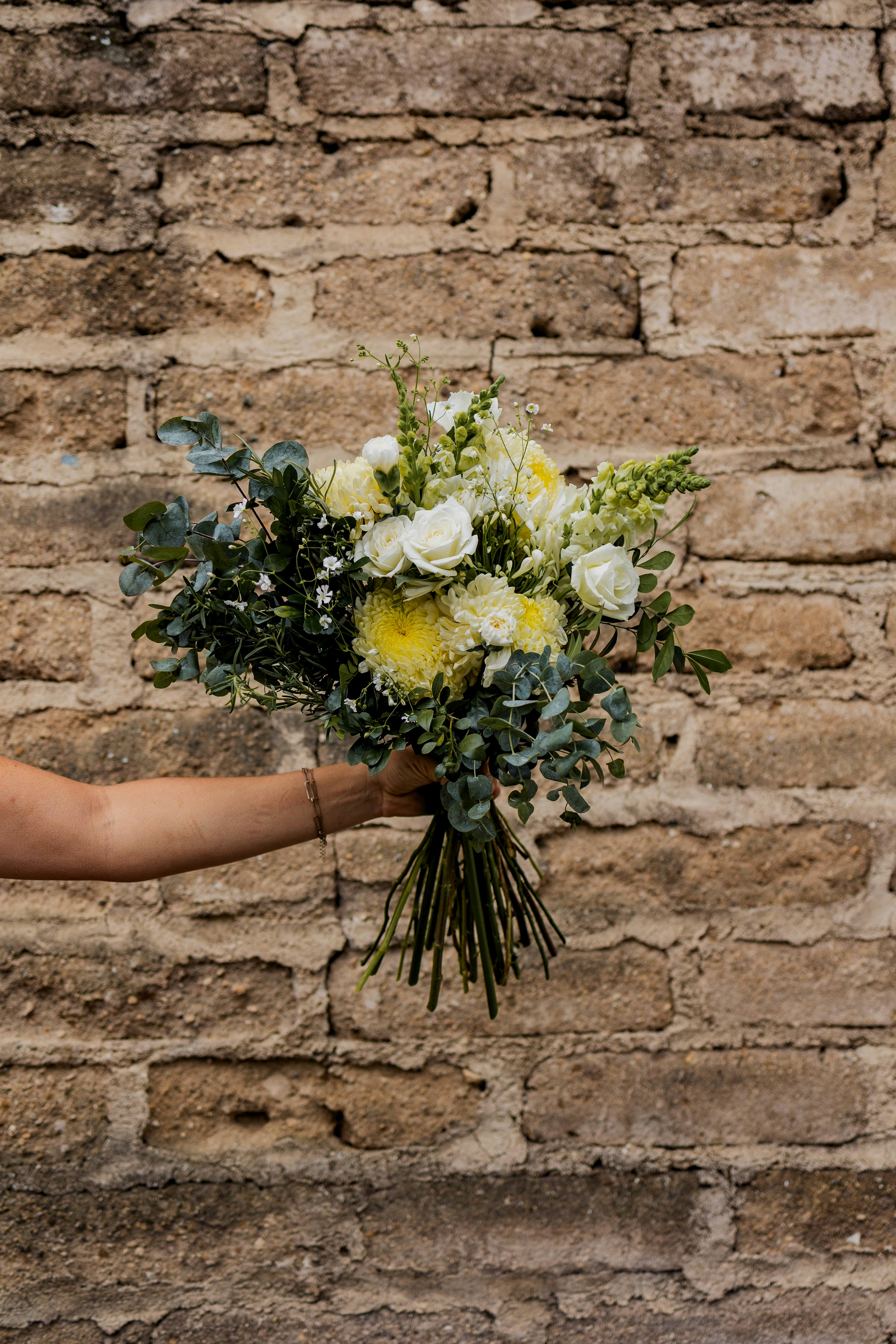 Photo by shelbyfigueroa