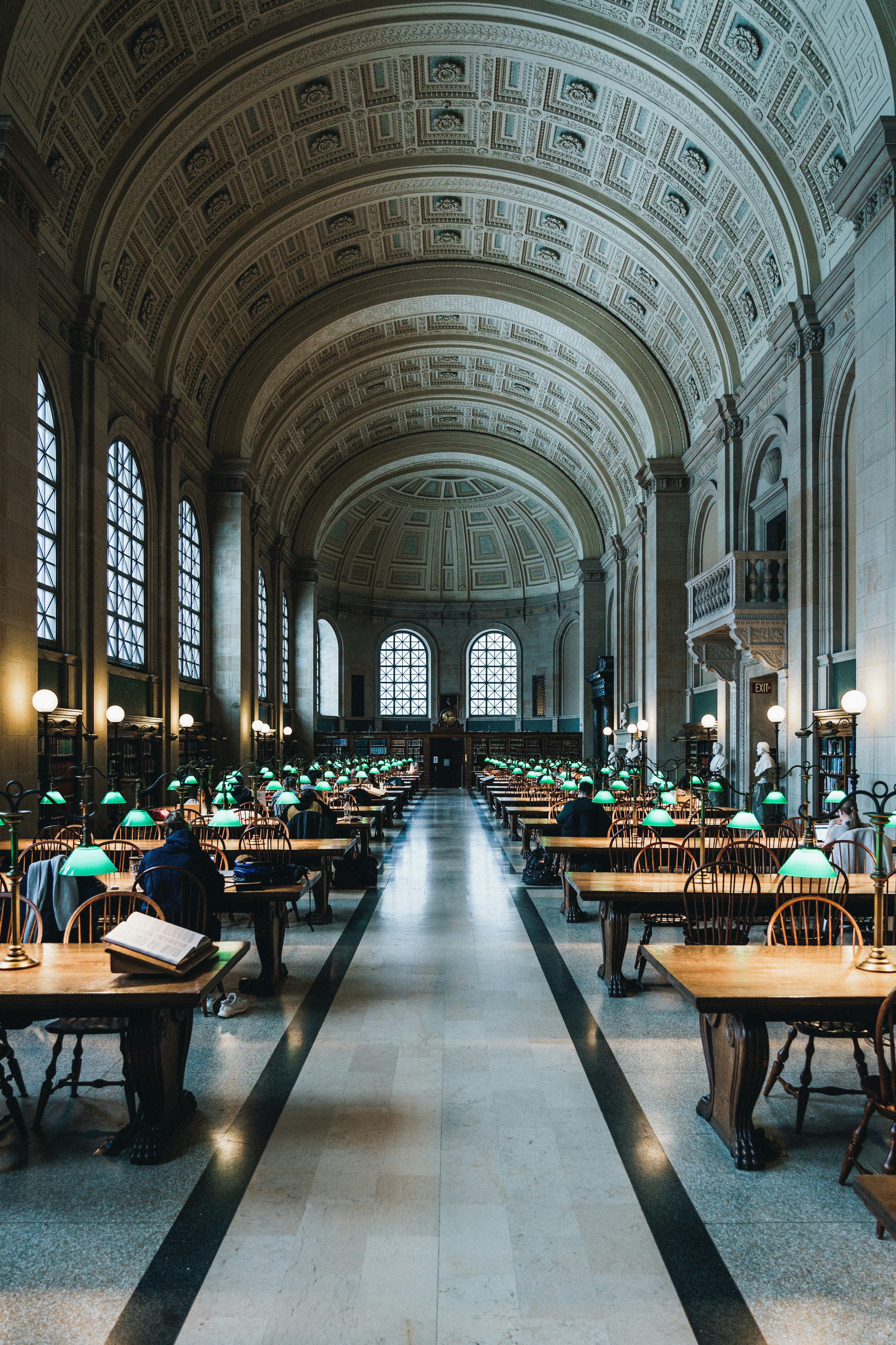 Raleigh, Greensboro, Wilmington and Charlotte NC Commercial Apartment Building Inspector and Commercial Due Diligence Firm.