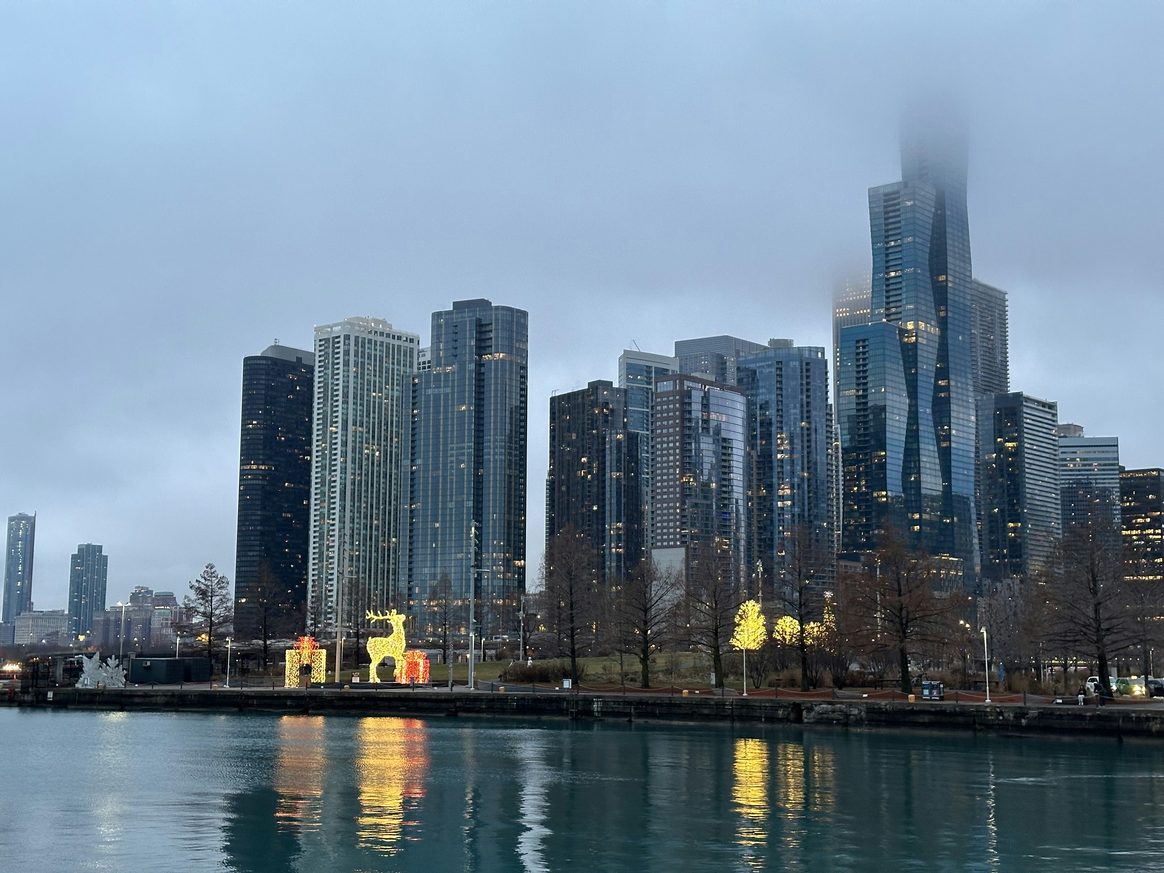 Photo by jsteelebear