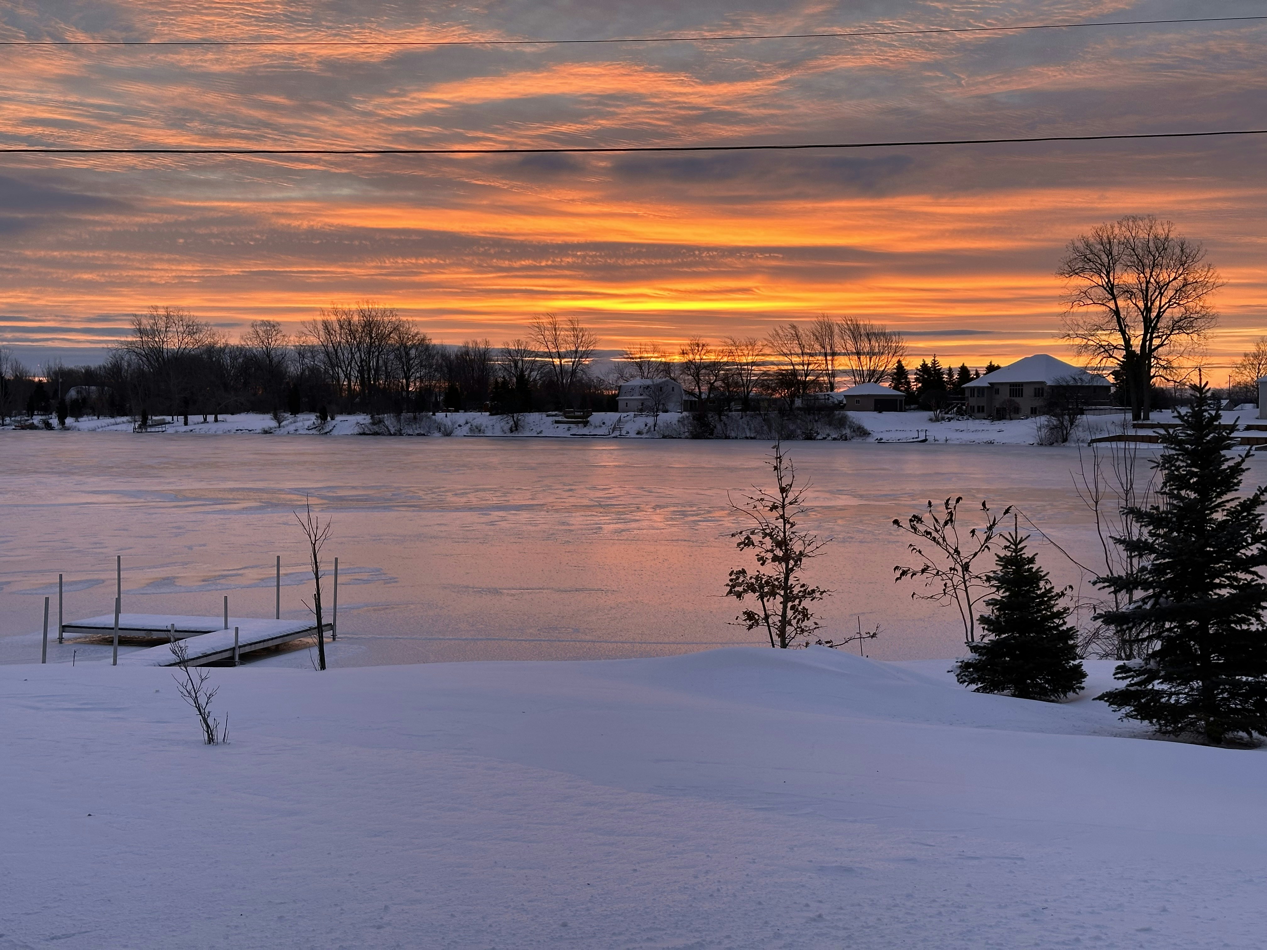 Photo by jsteelebear