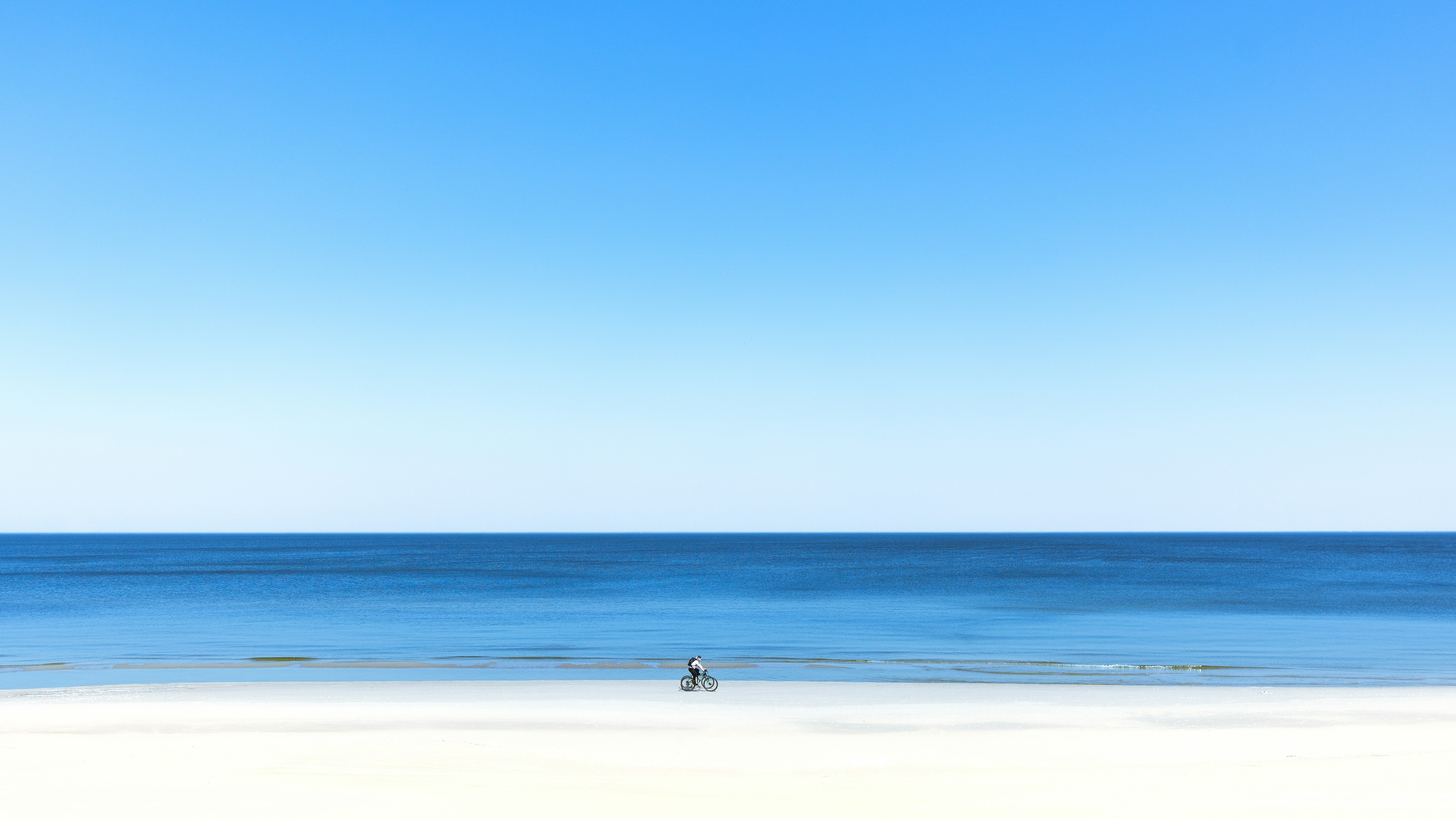 Daily Productive Sharing 898 - 6-Year of Daily Journaling