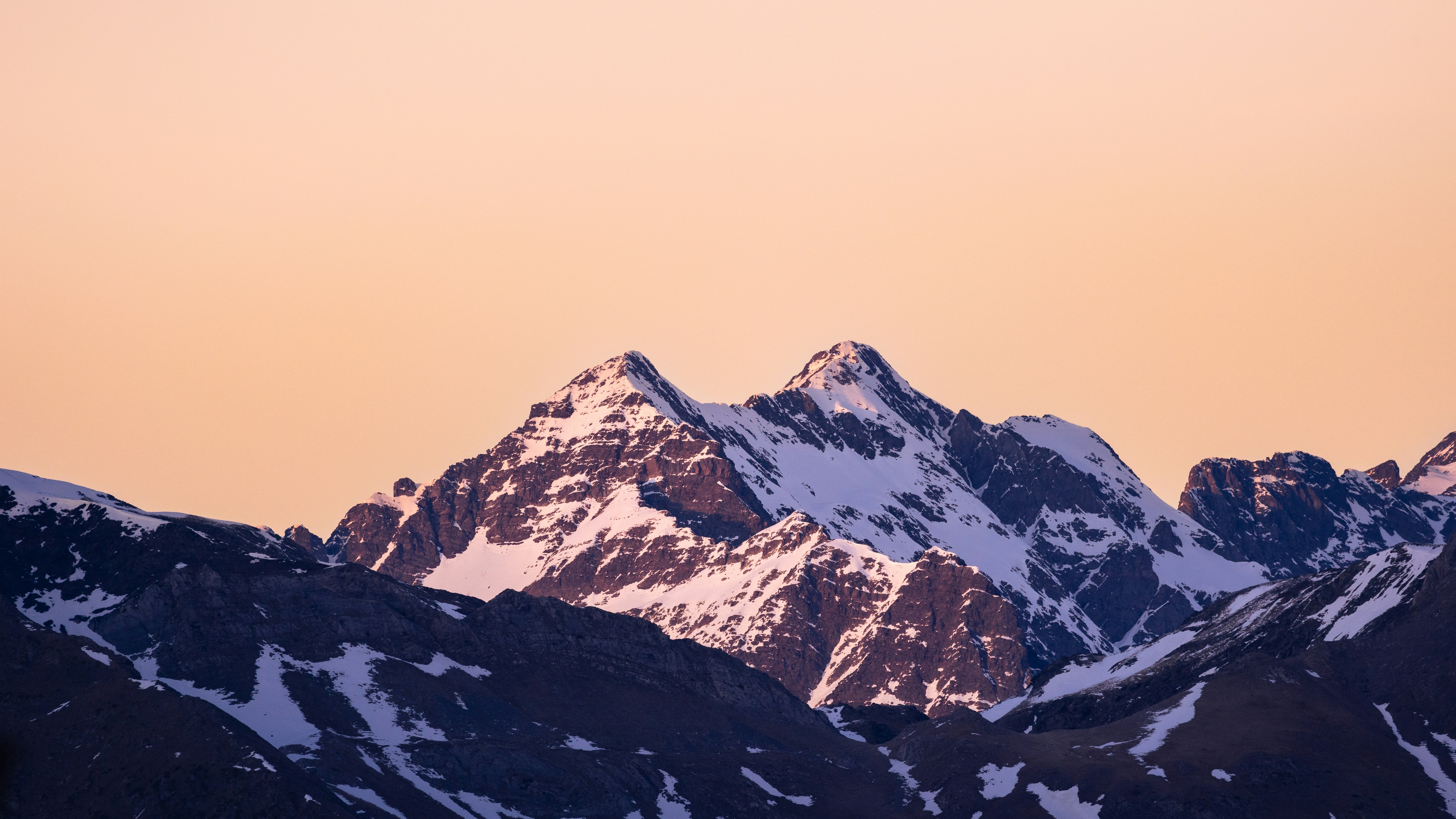 Photo by marekpiwnicki