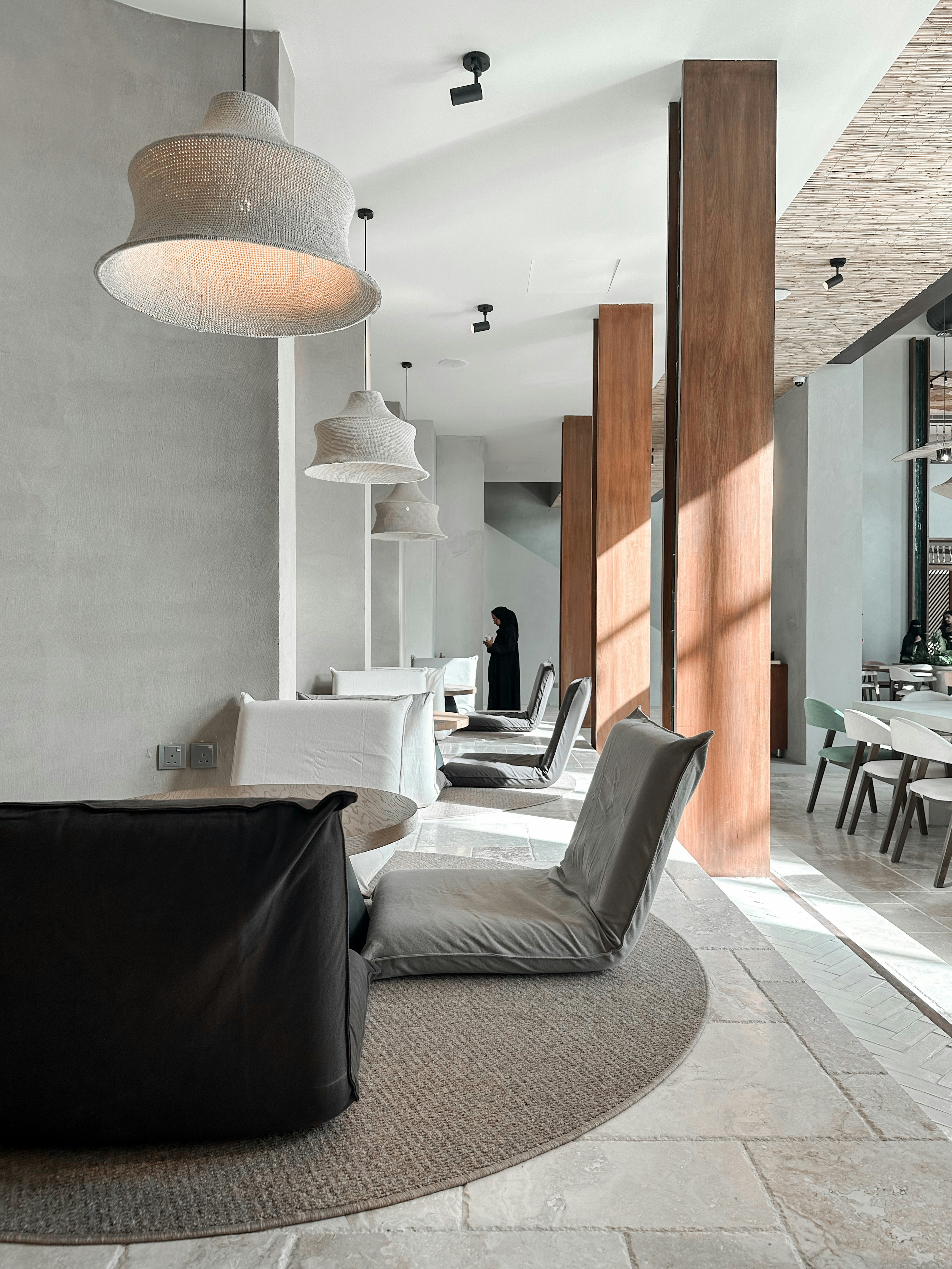 Photo by yazeedhomaid