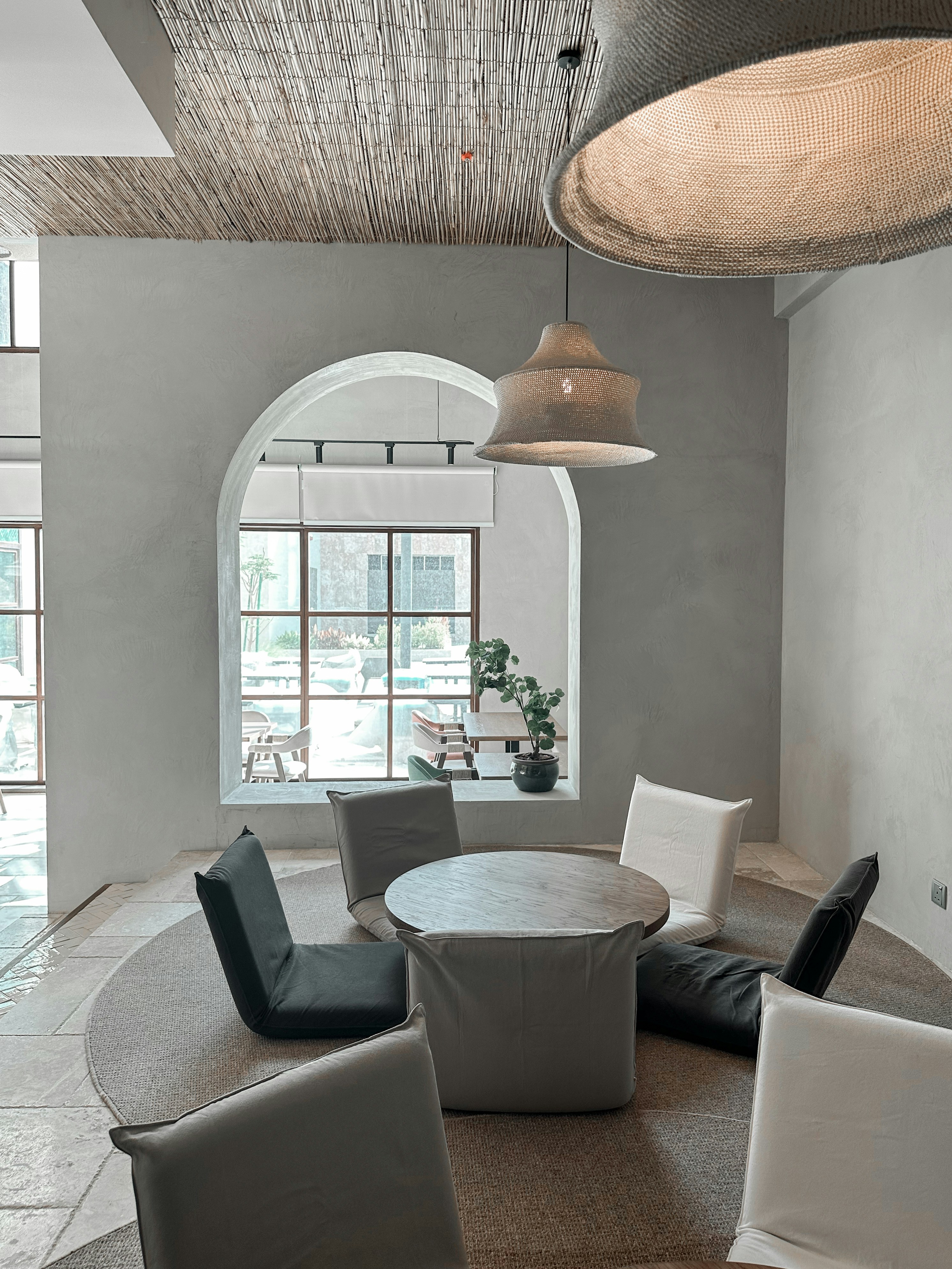 Photo by yazeedhomaid