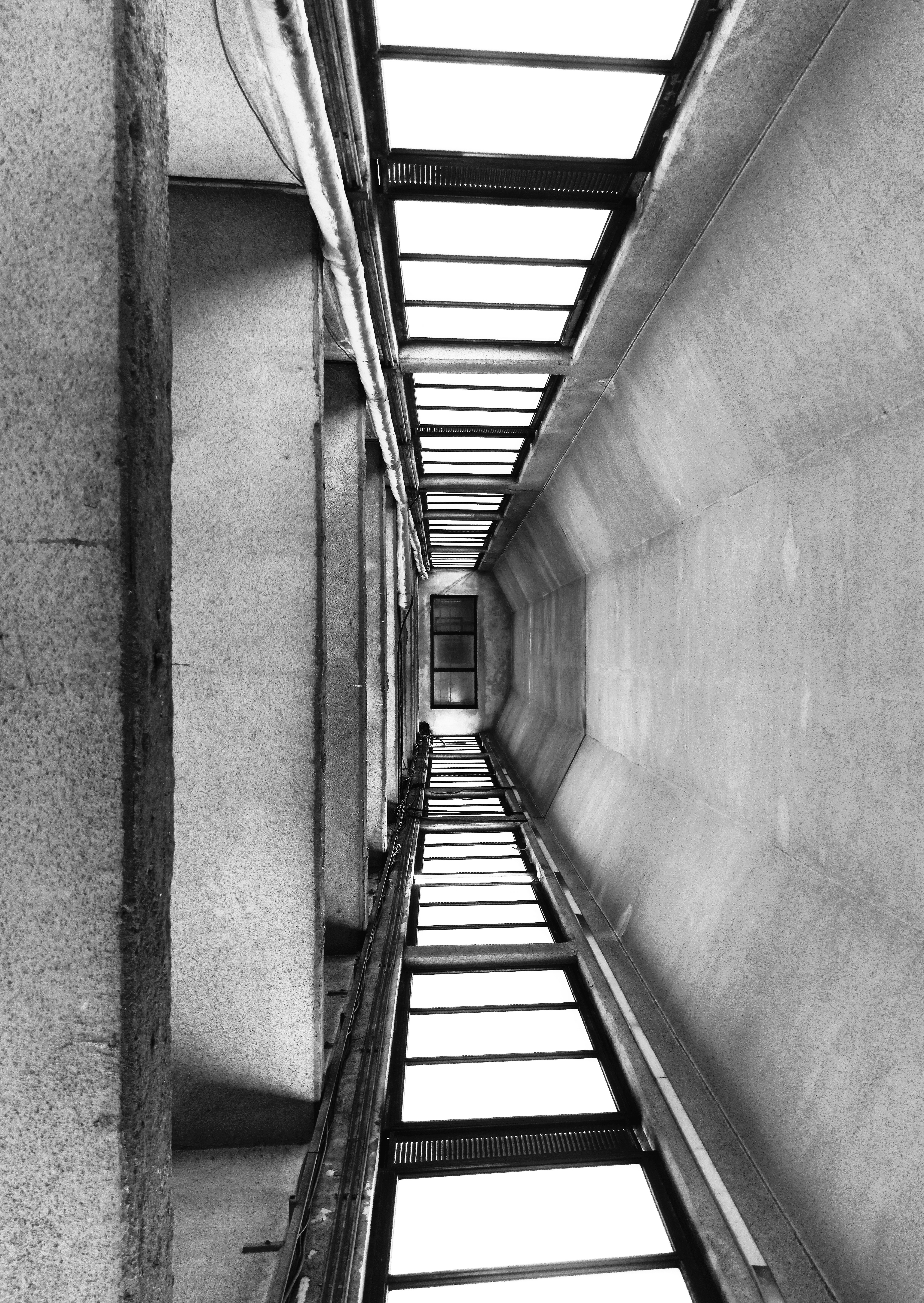 Photo by rashedpaykary