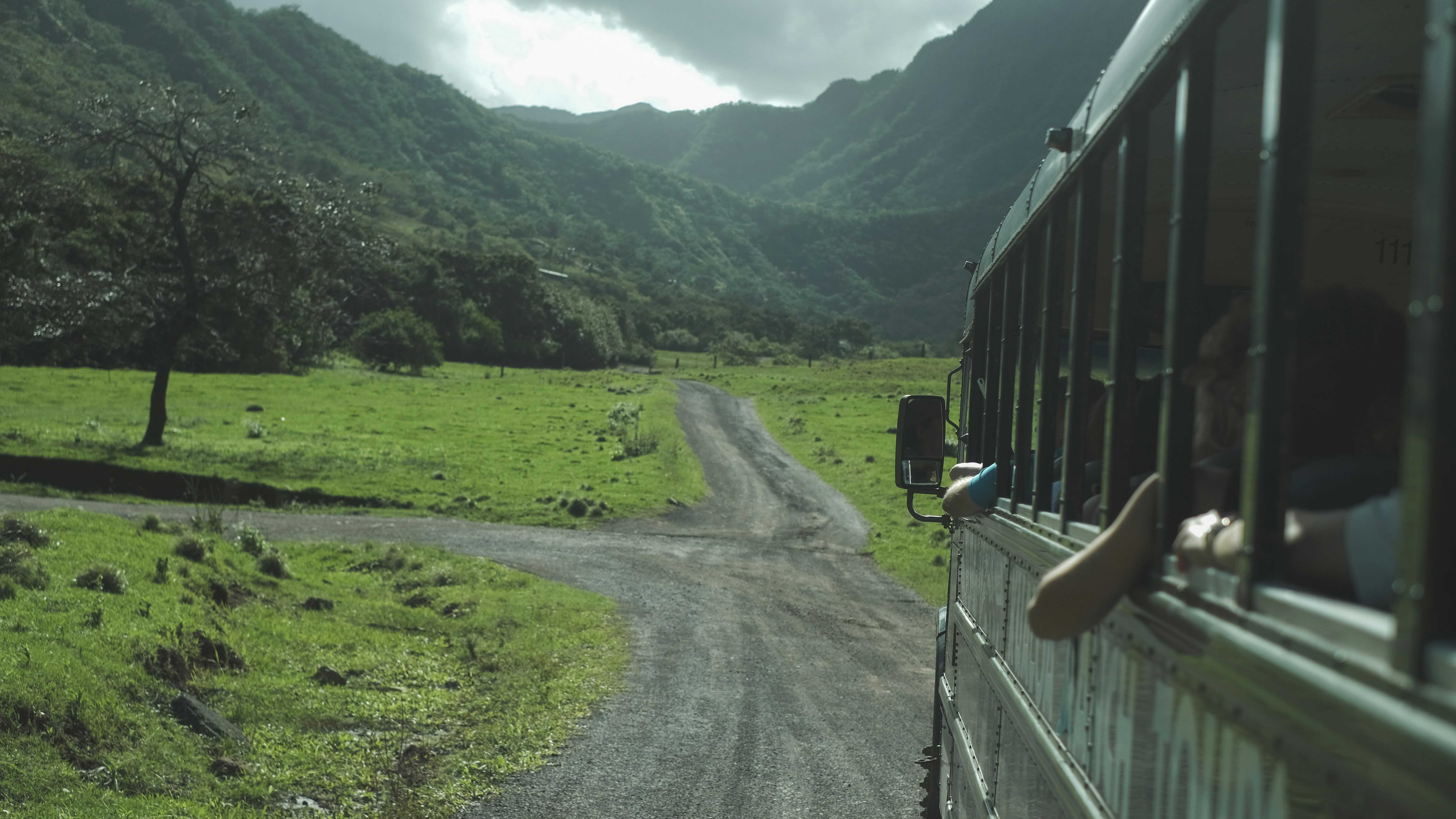 Budget Travel Guide to Tayabas (2026)