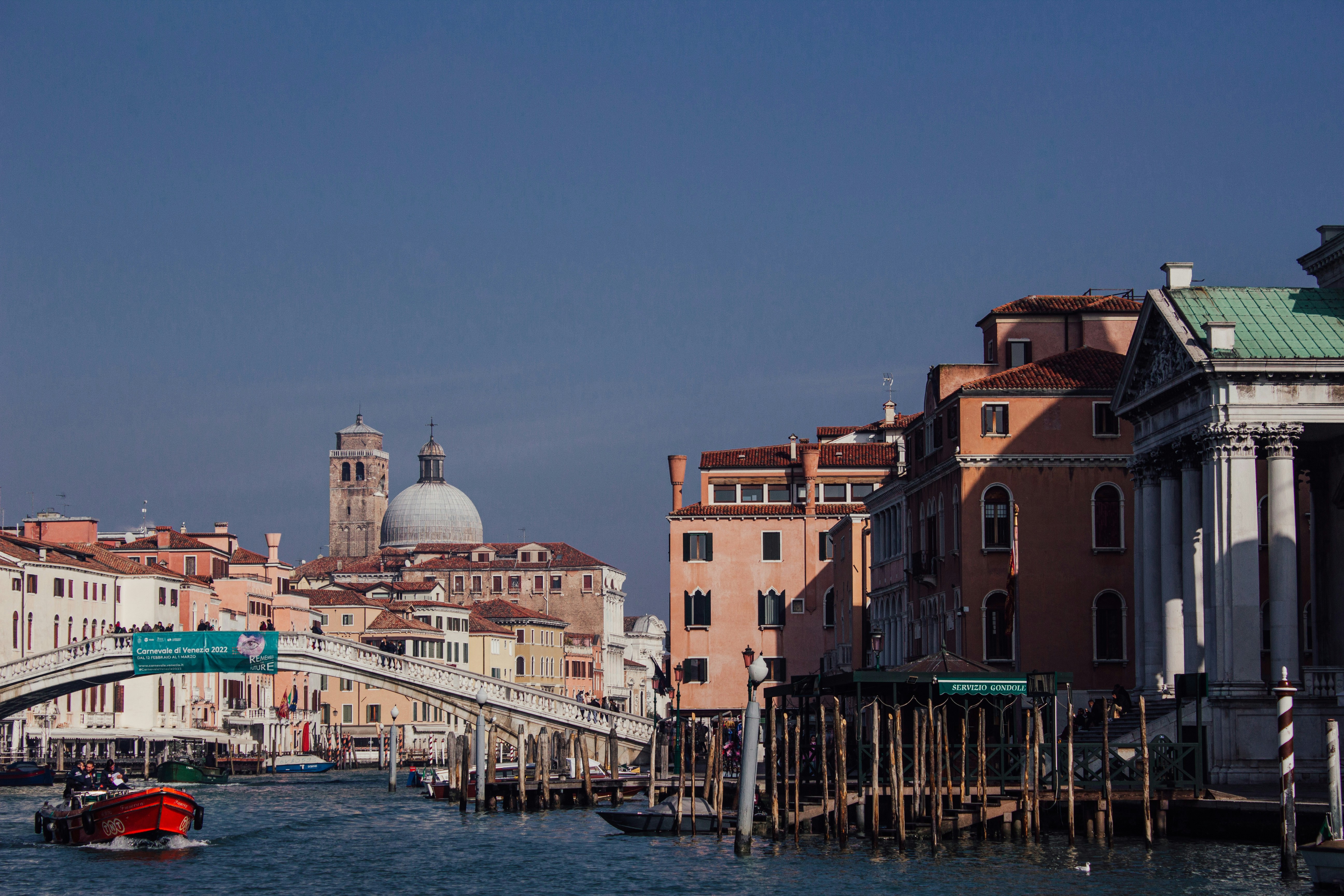 Photo by demahom1412