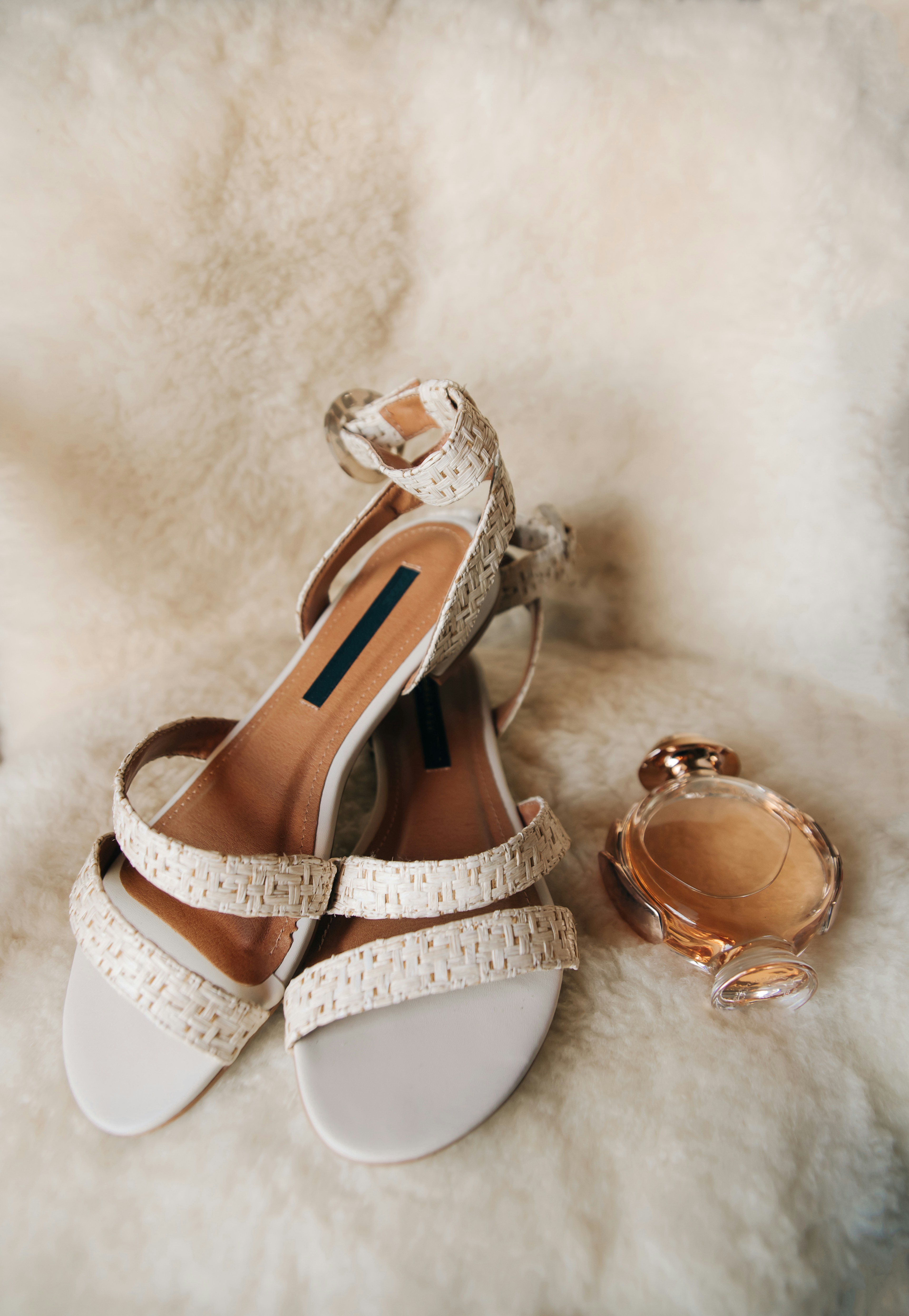 Photo by jonathanborba