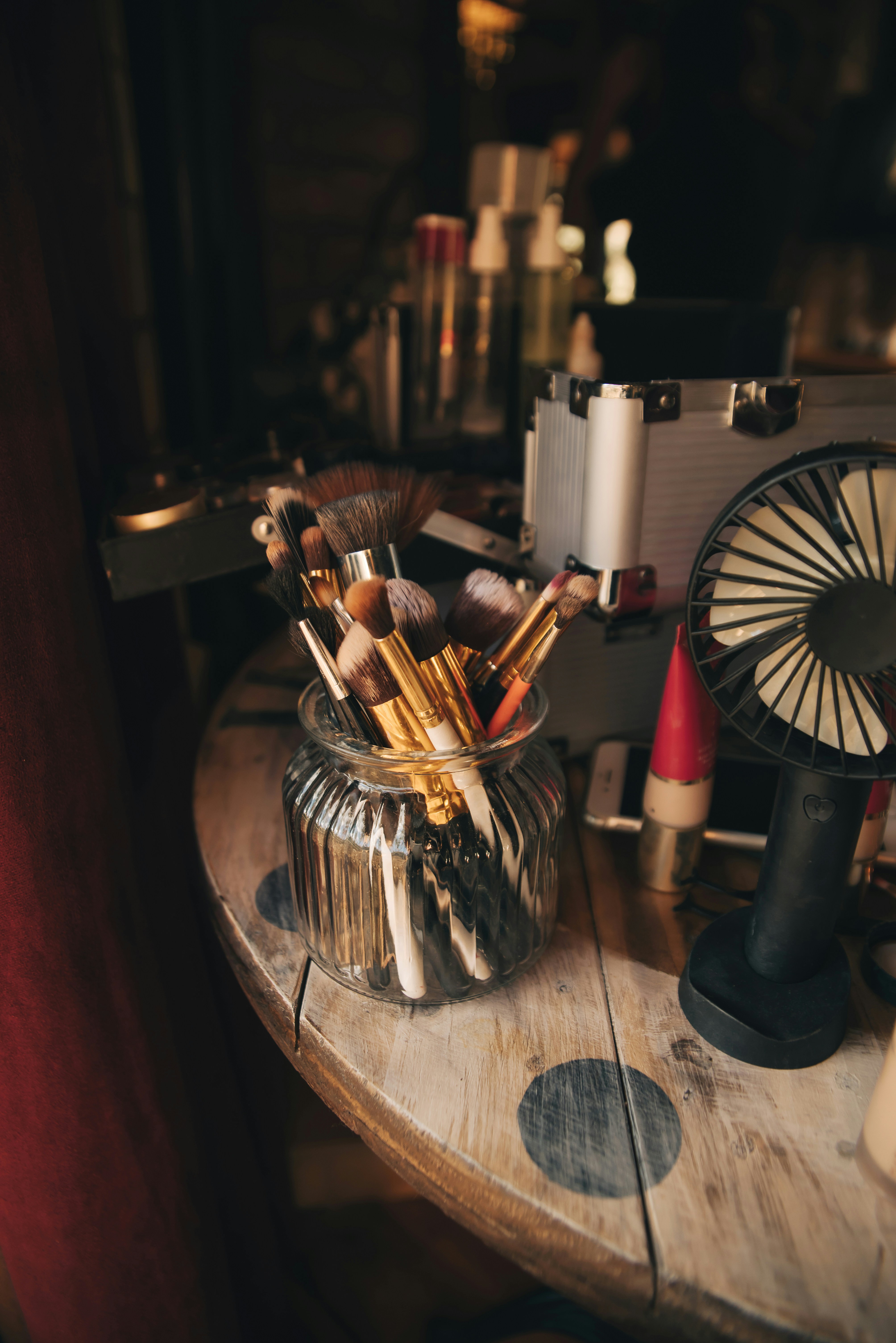 Photo by jonathanborba