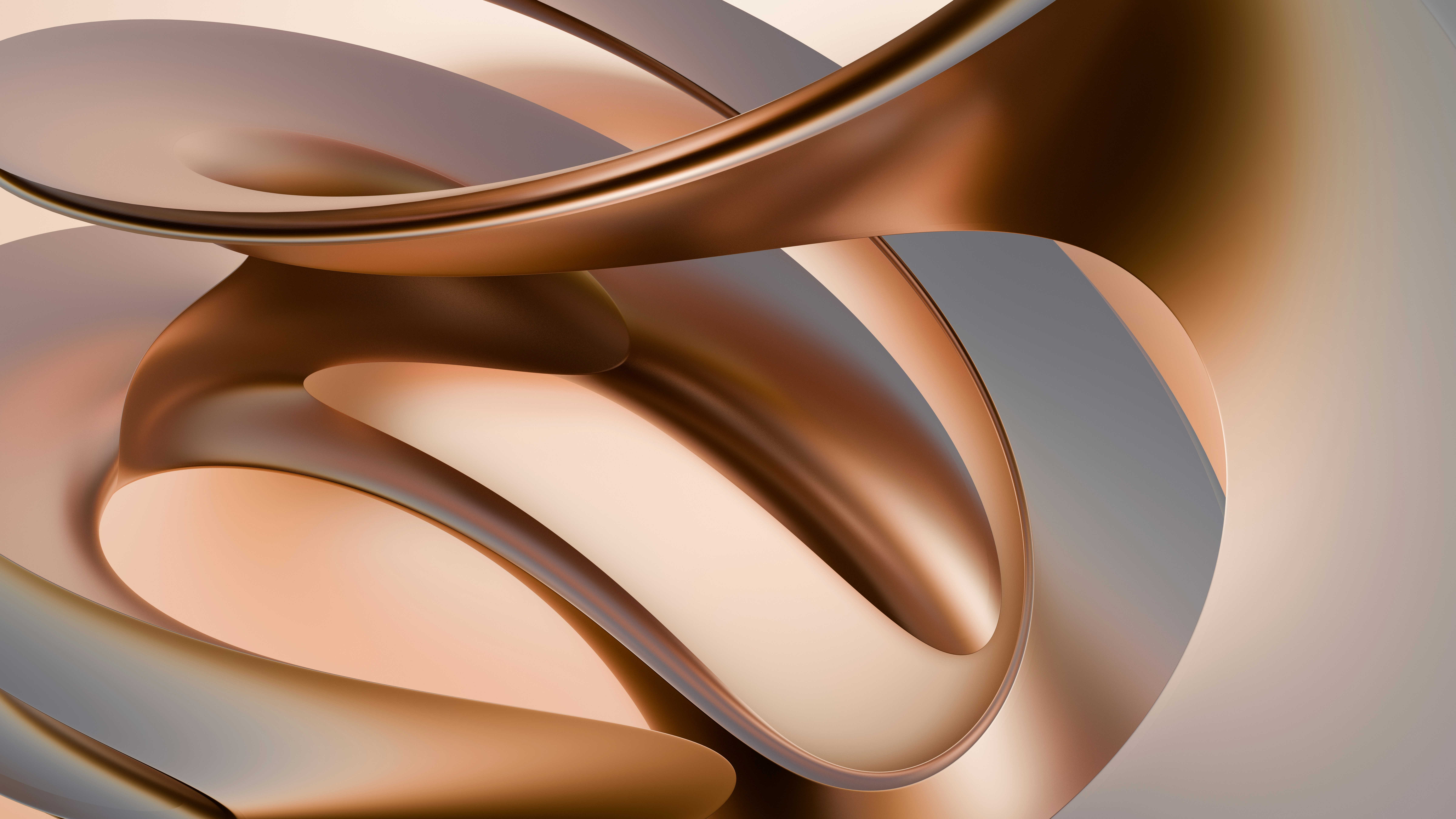 High-quality copper materials and industrial processing
