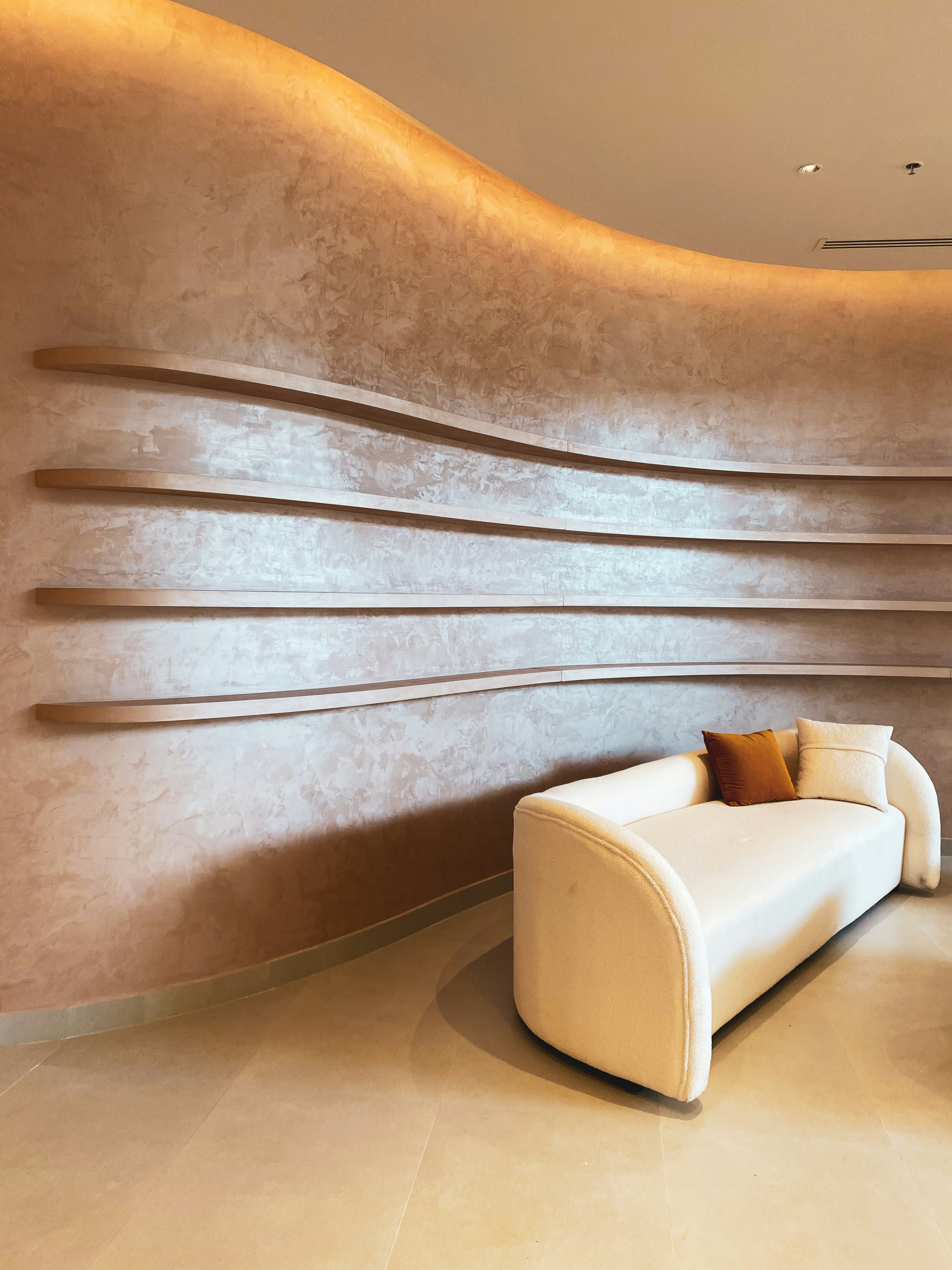 Photo by yazeedhomaid