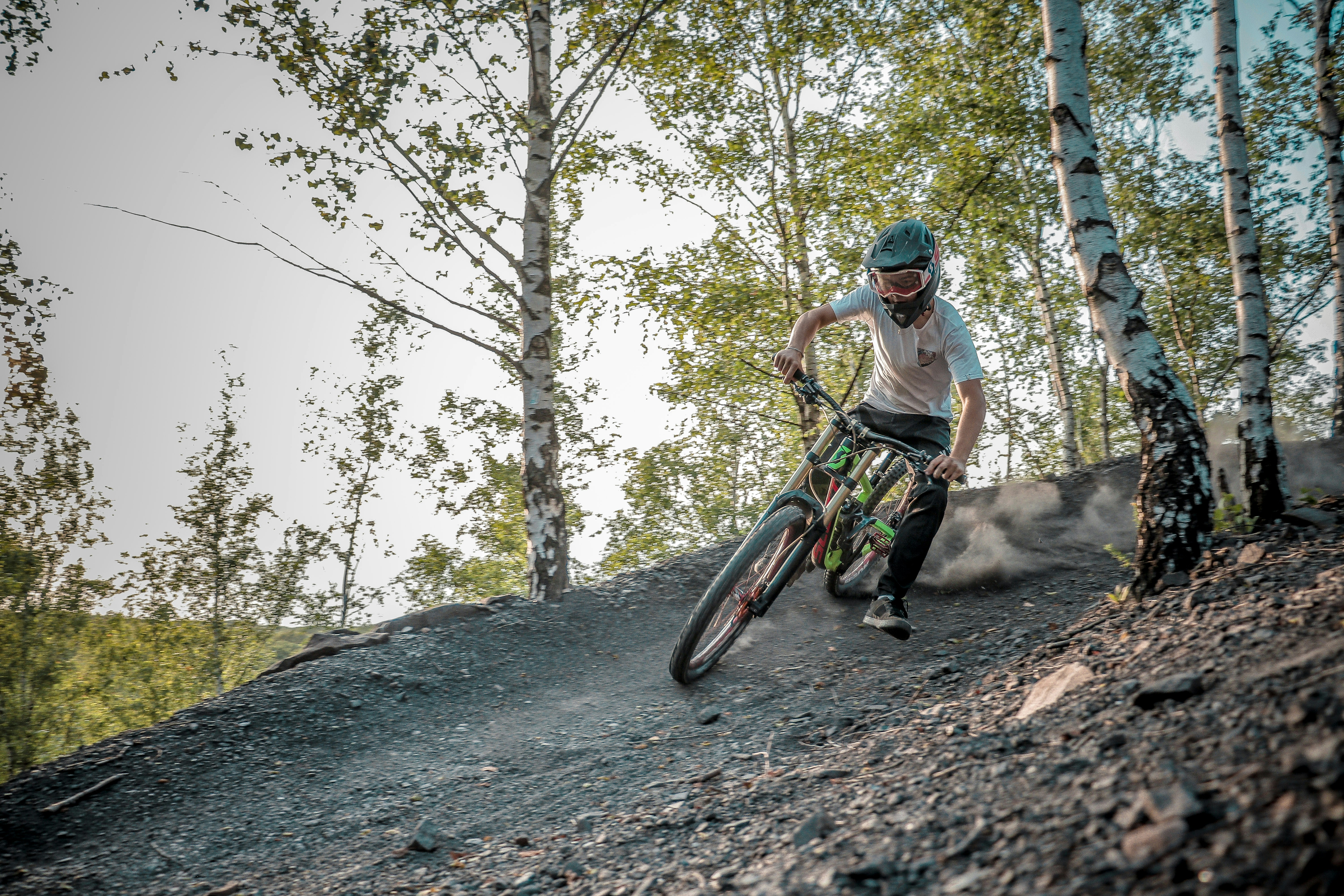 Photo by ruben_christen