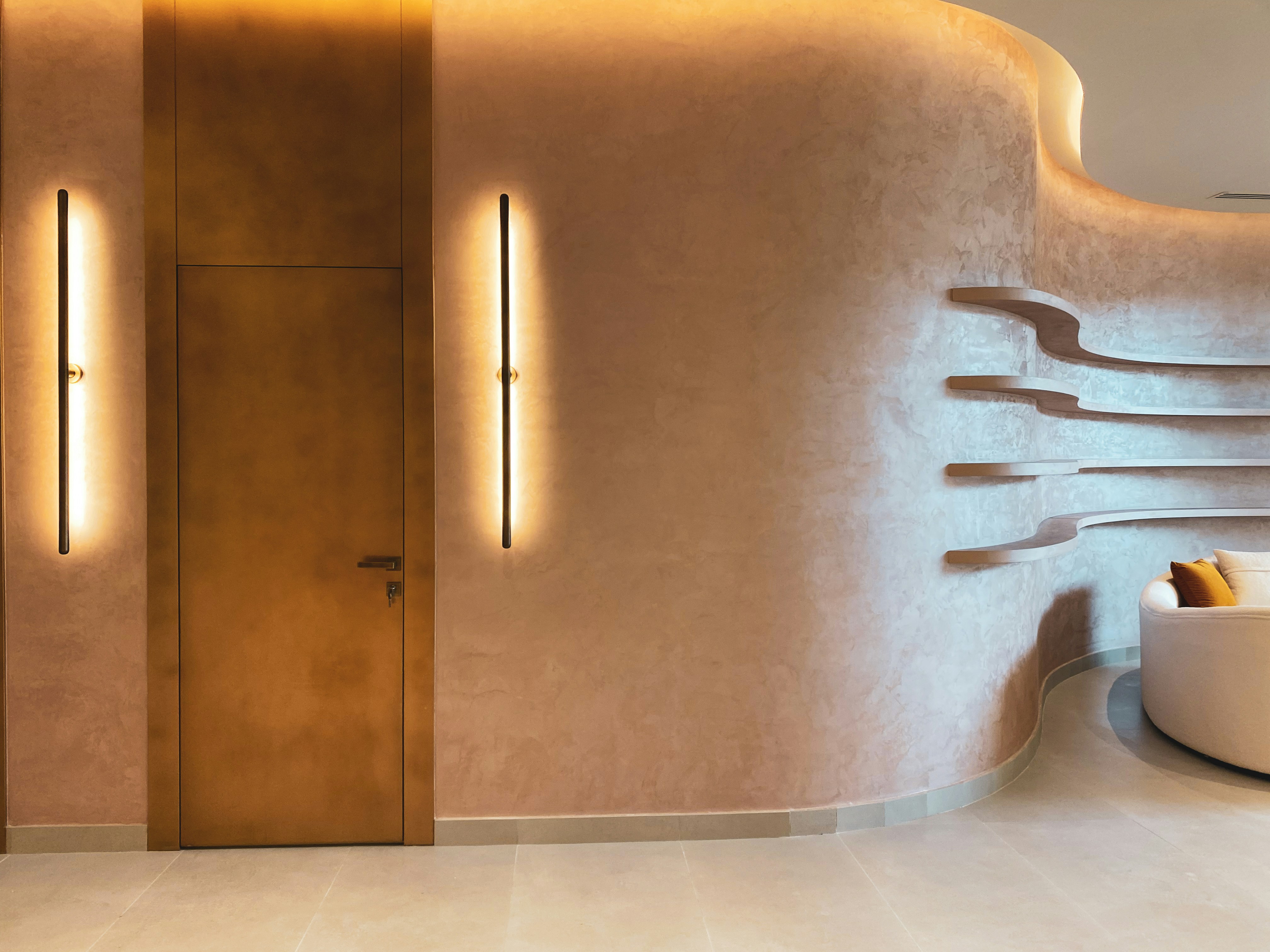 Photo by yazeedhomaid