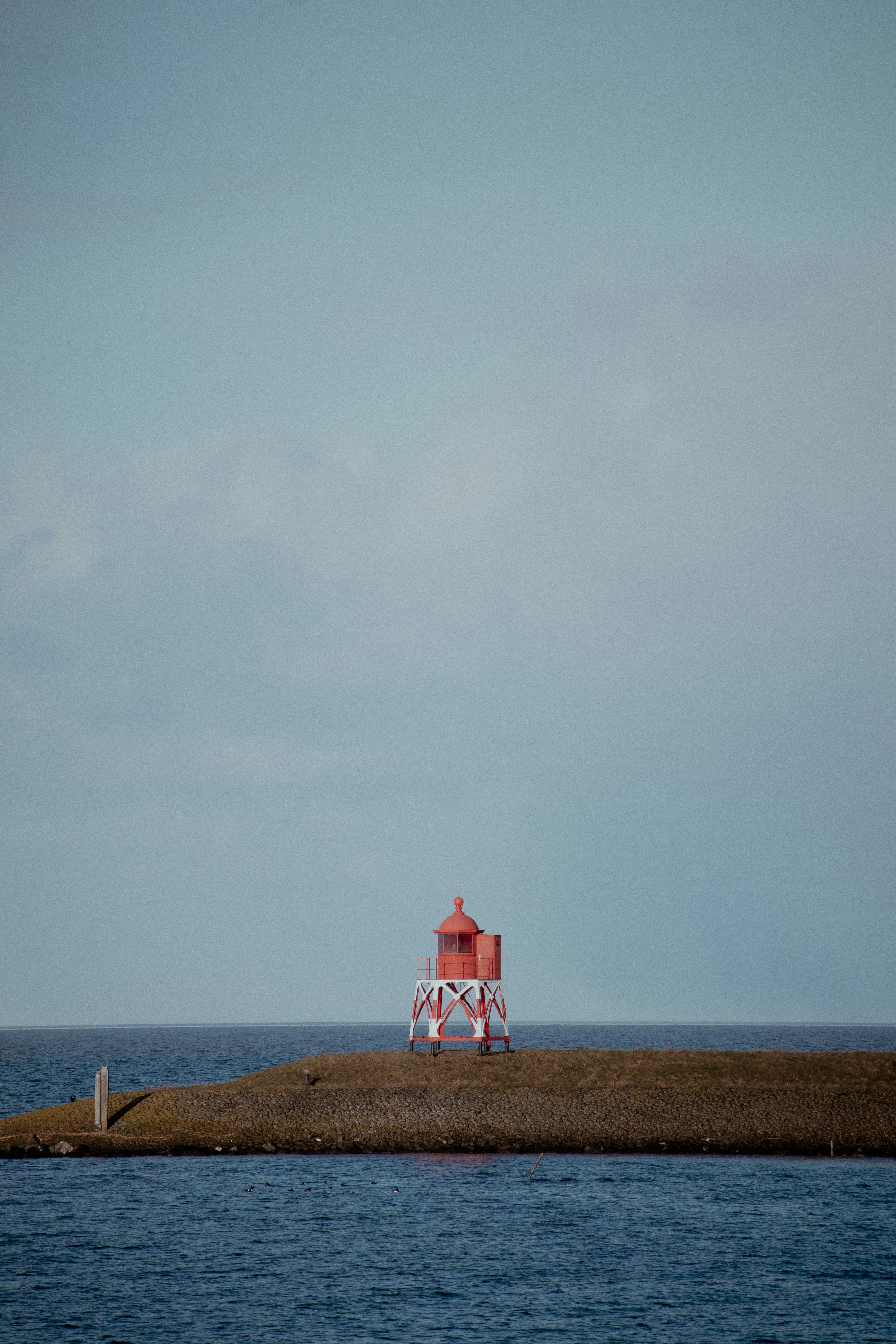 Photo by bryandijkh