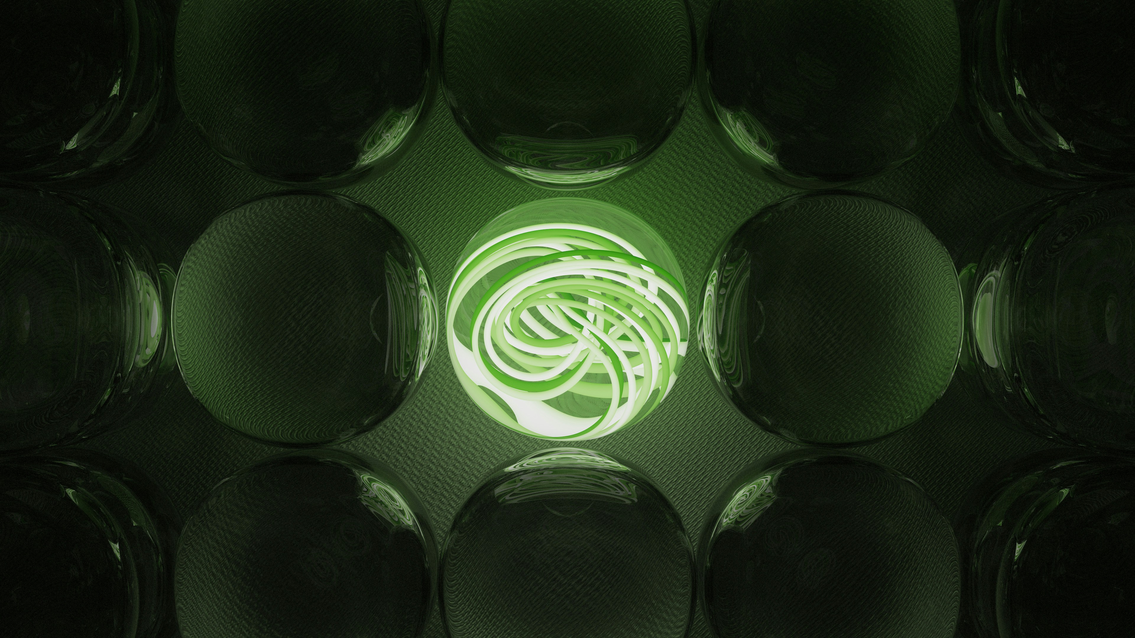 BT Board Meeting Summary - 1/18/2024