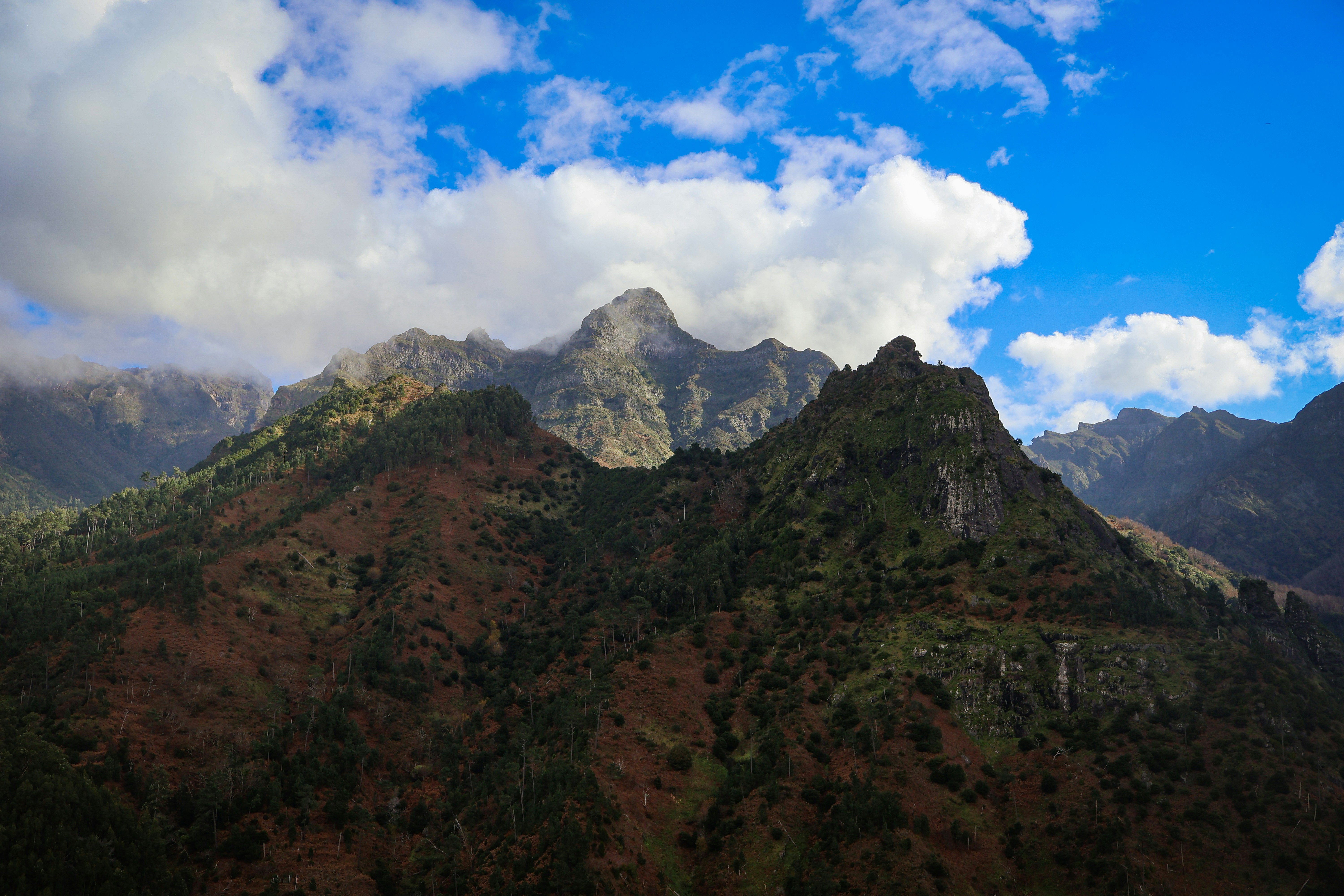 Photo by claire_b_photographyyy