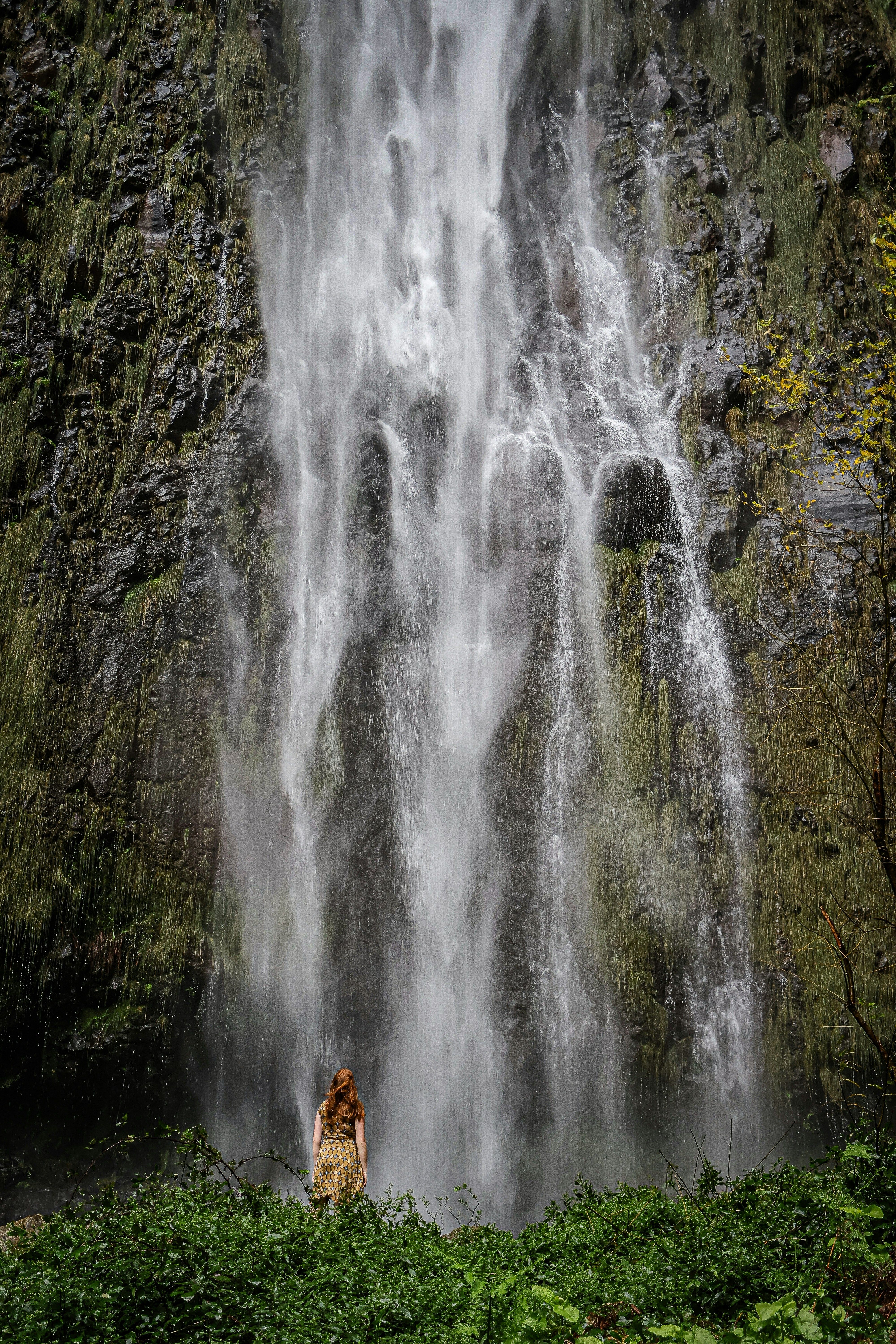 Photo by claire_b_photographyyy