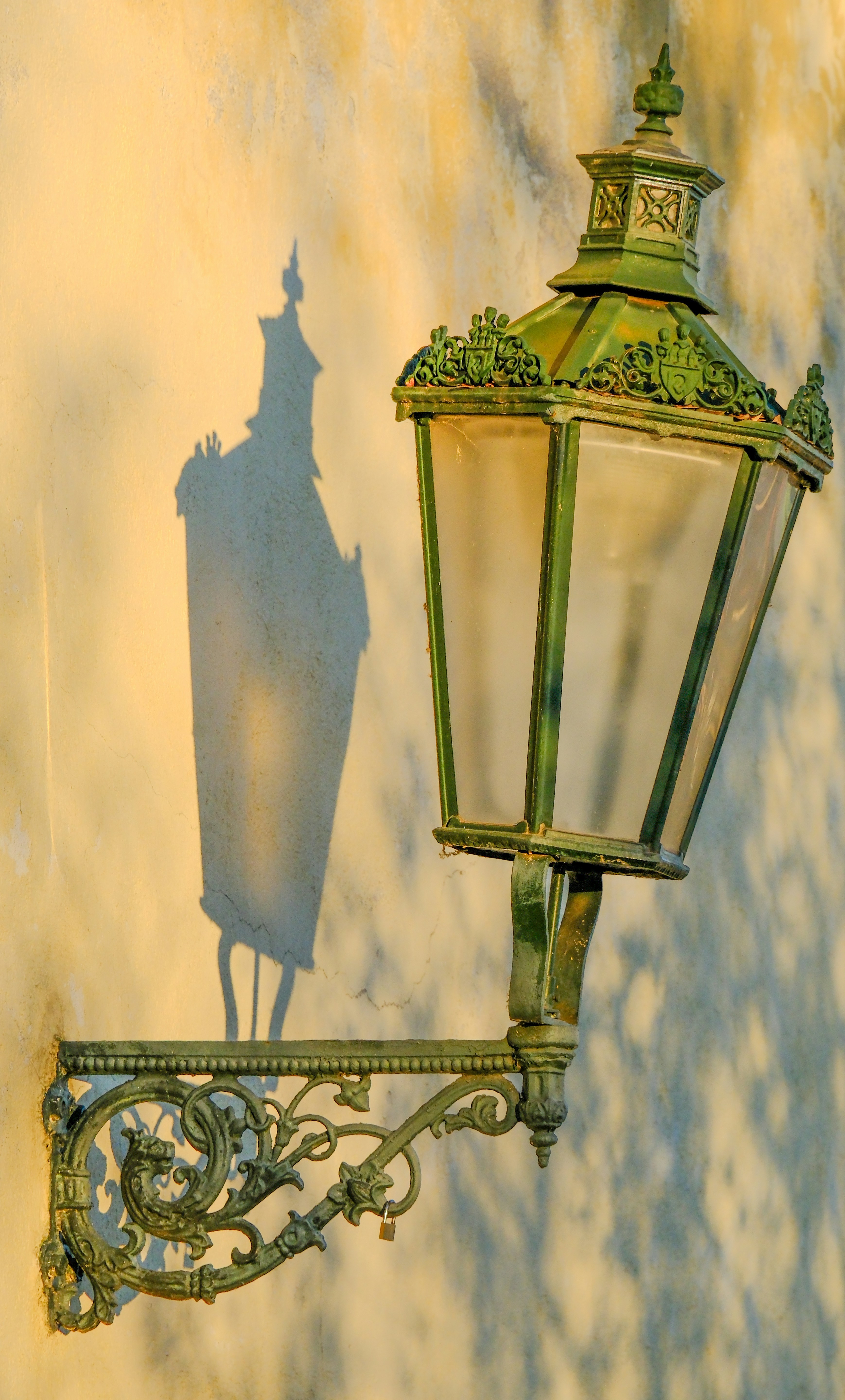 Photo by cestmoisheedy